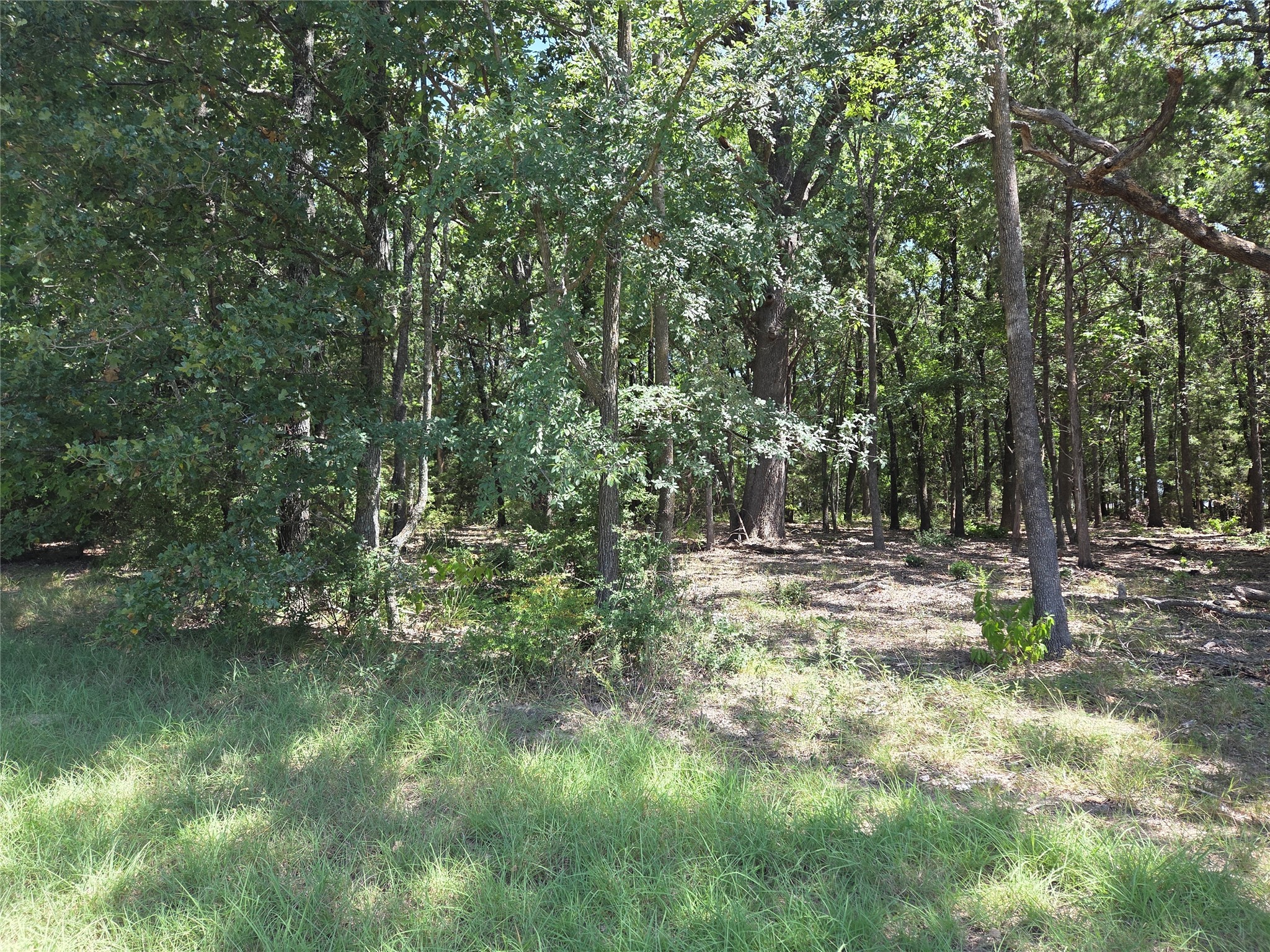 Lot 105-R Waters Edge Drive