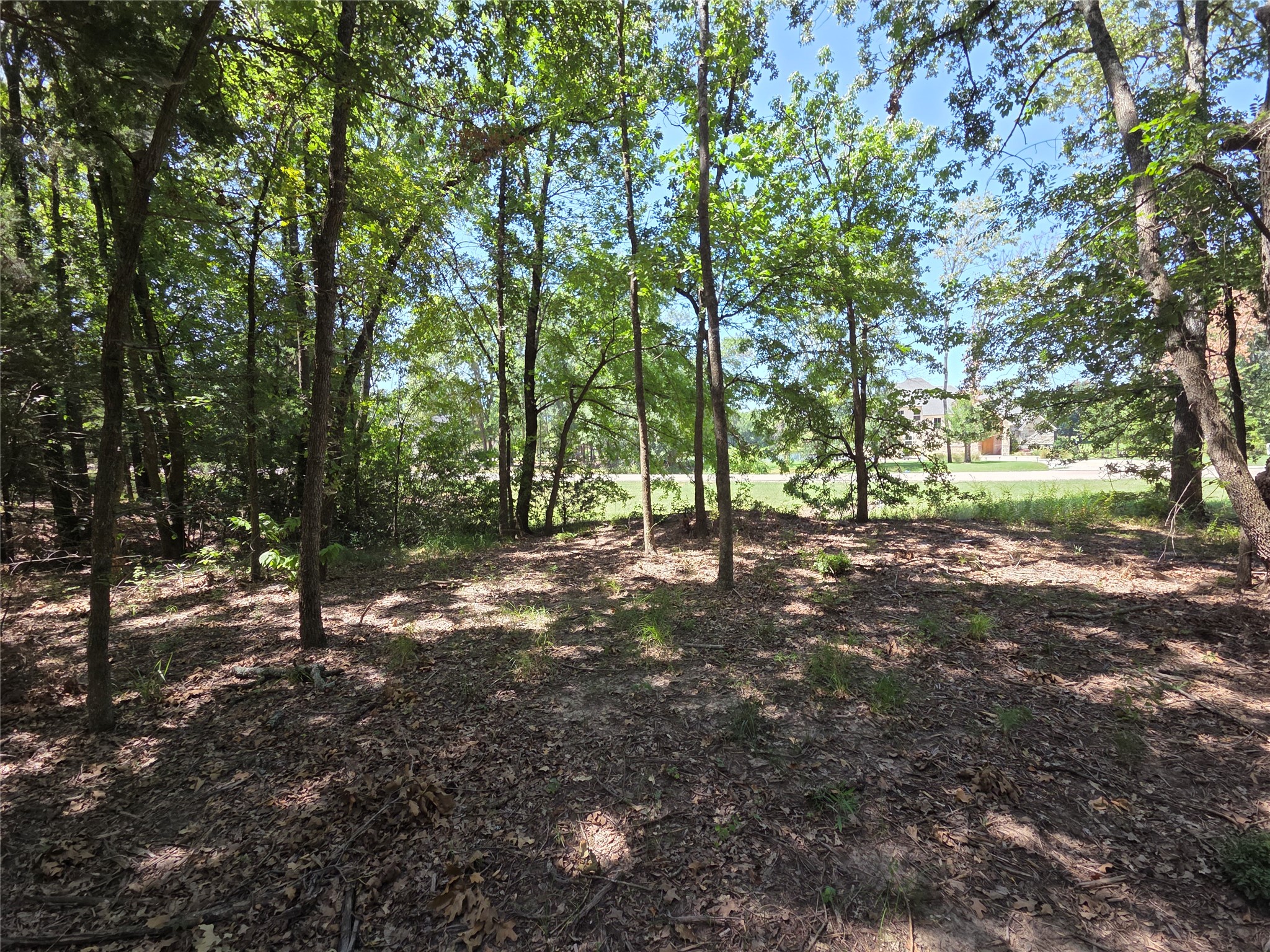 Lot 105-R Waters Edge Drive