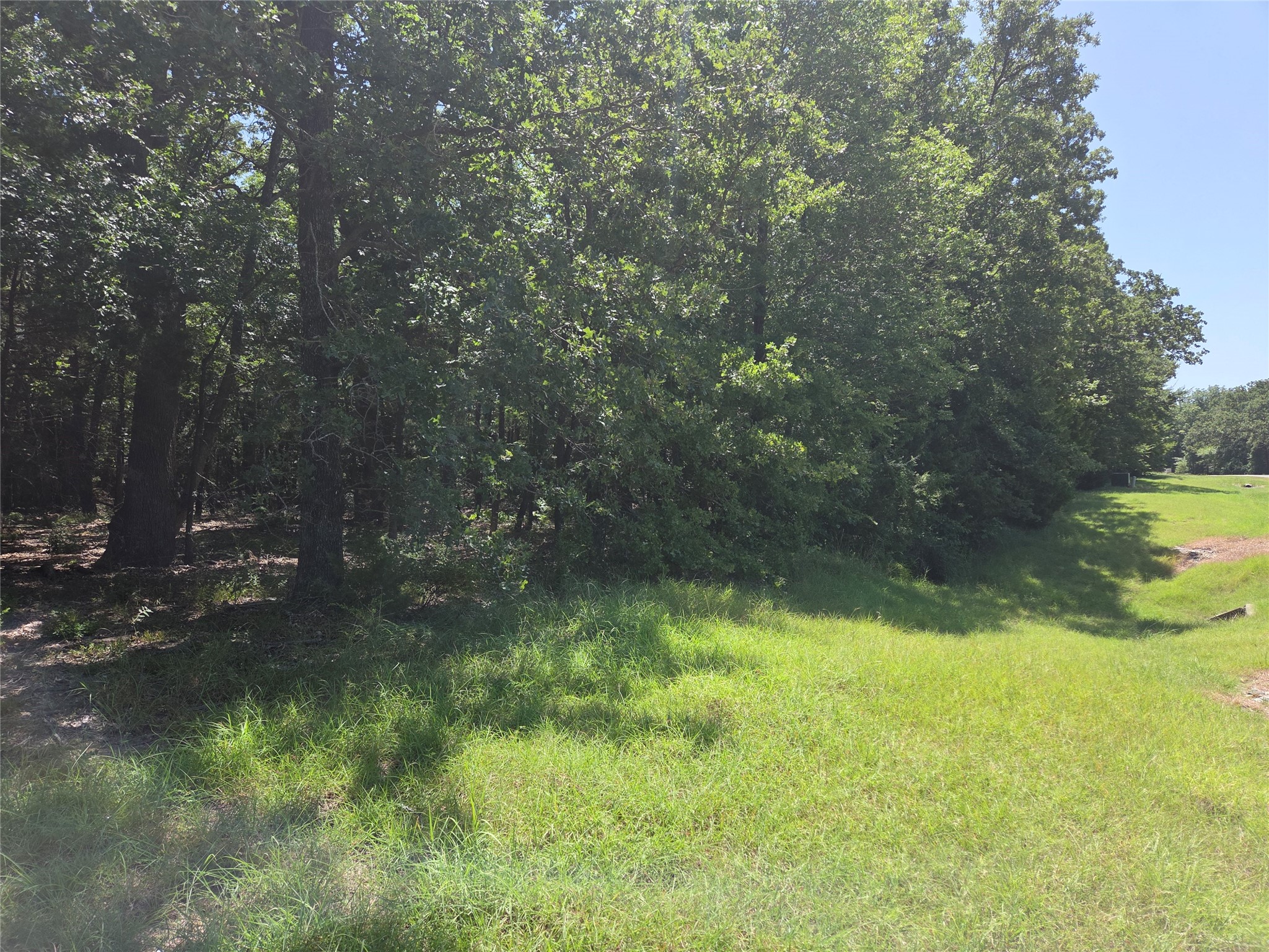 Lot 105-R Waters Edge Drive