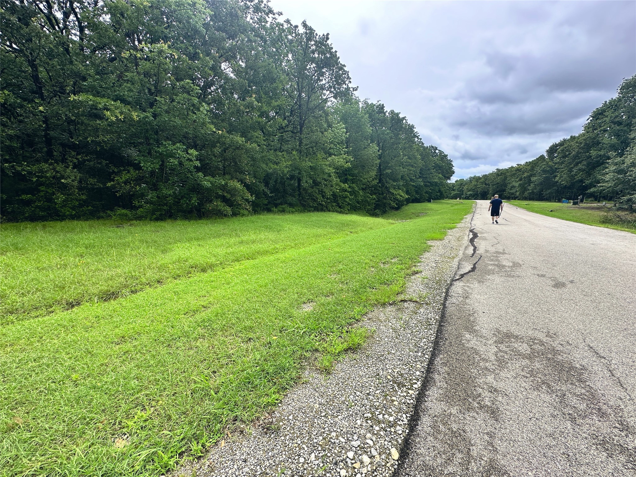 Lot 105-R Waters Edge Drive