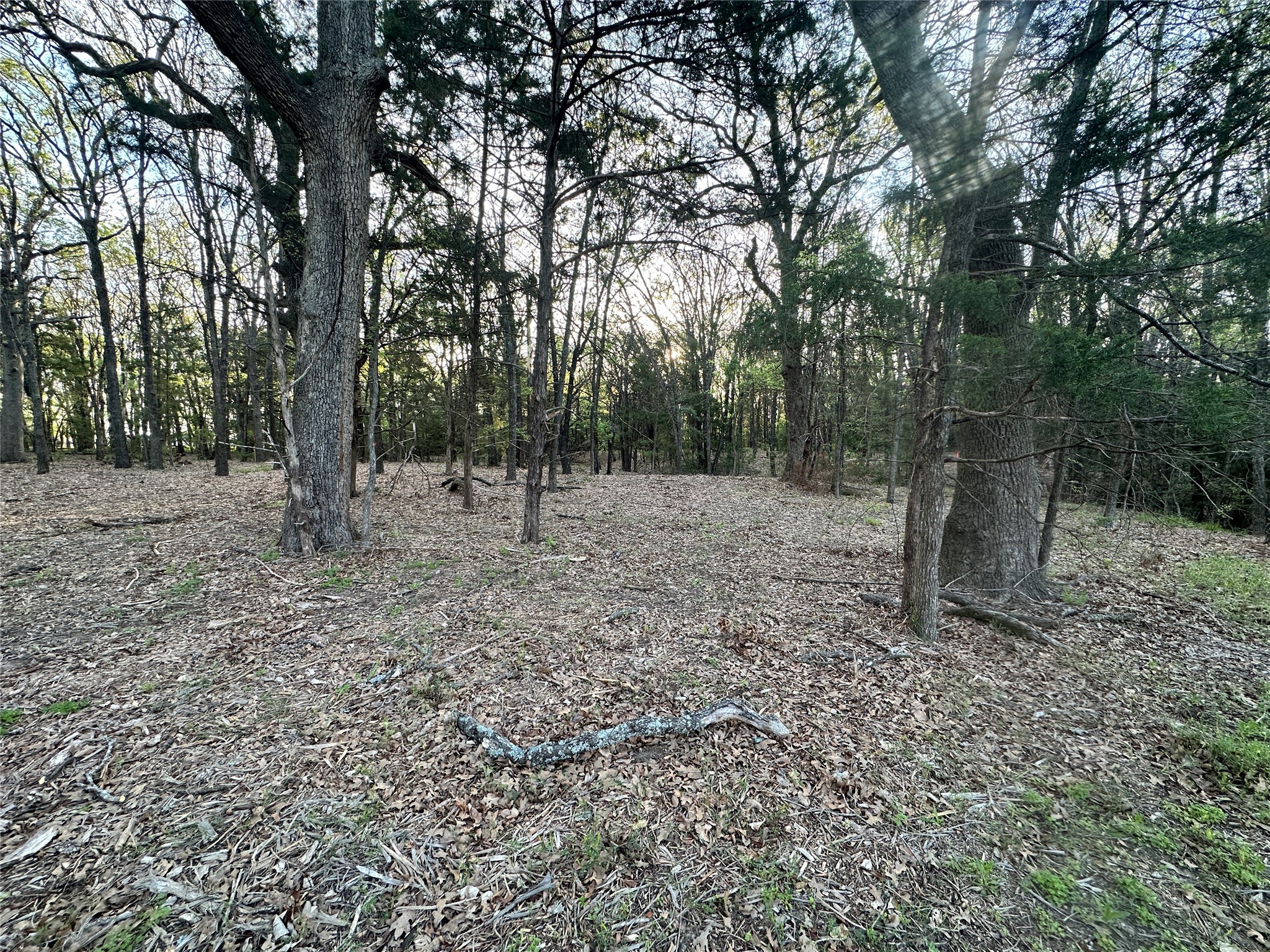 Lot 105-R Waters Edge Drive