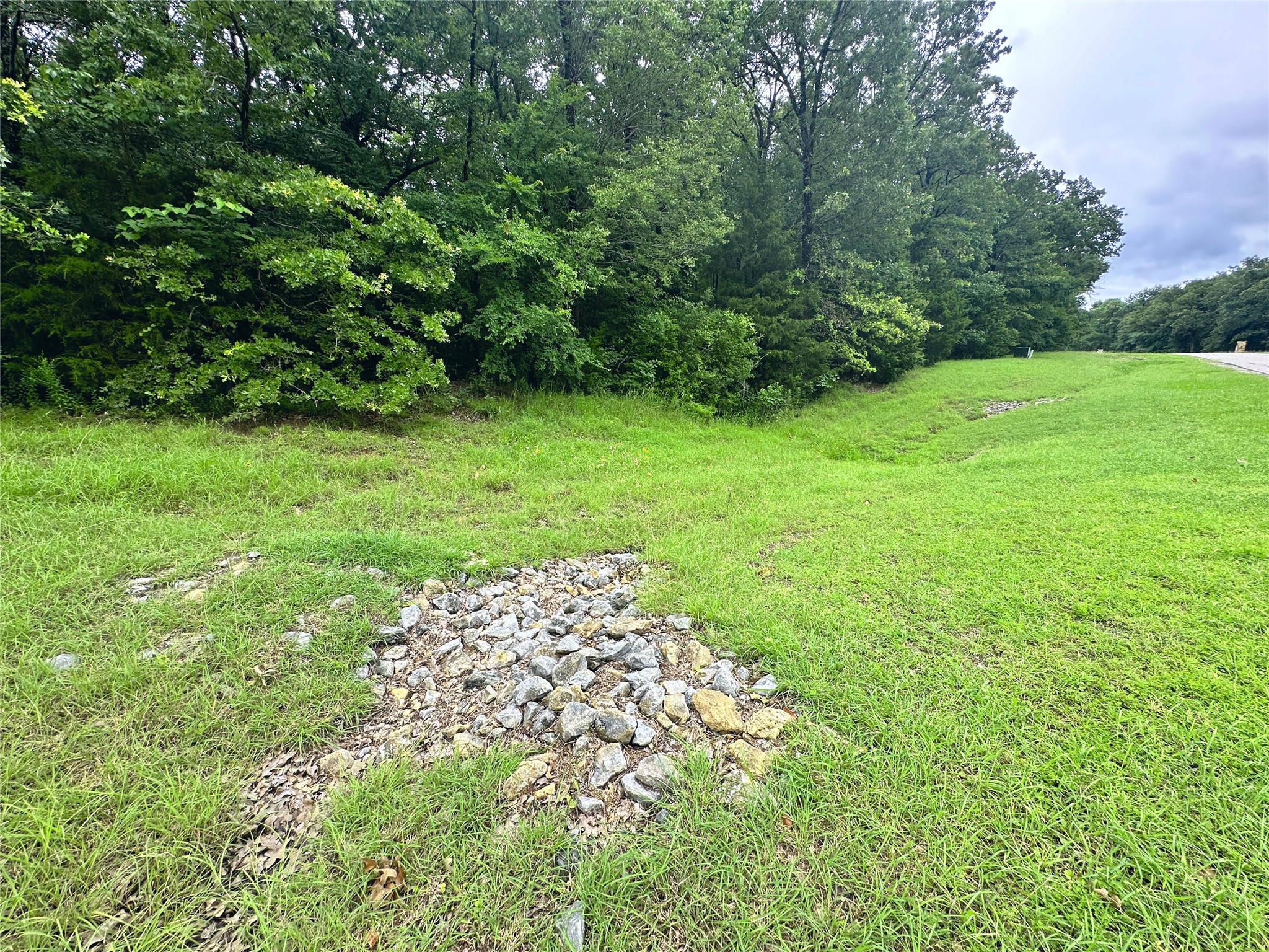 Lot 105-R Waters Edge Drive