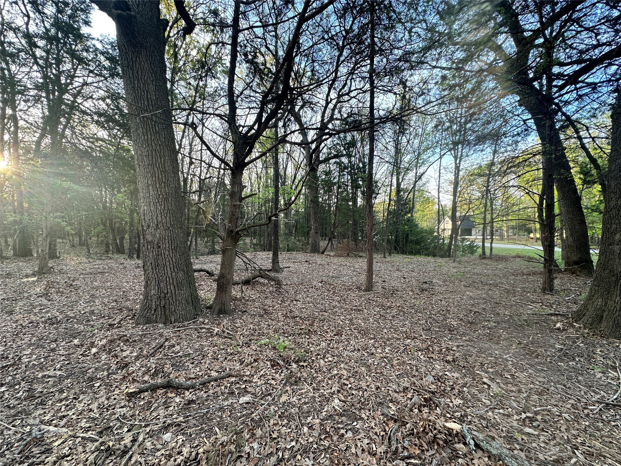 Lot 105-R Waters Edge Drive