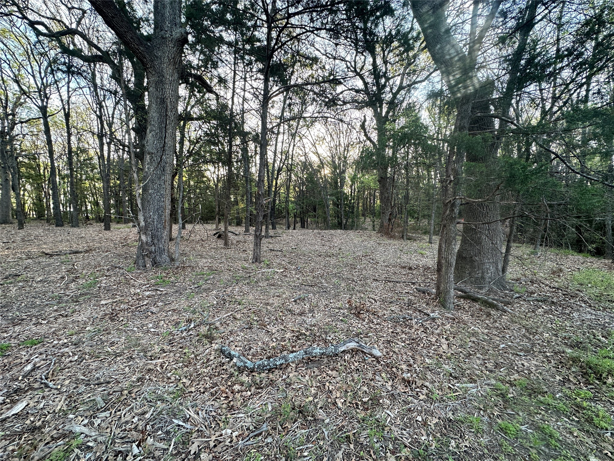 Lot 105-R Waters Edge Drive