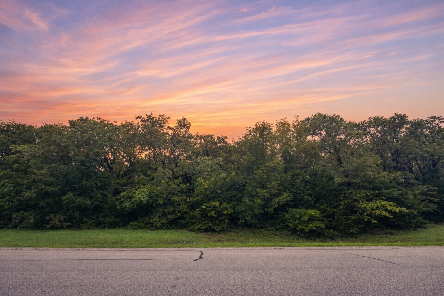 Lot 105-R Waters Edge Drive