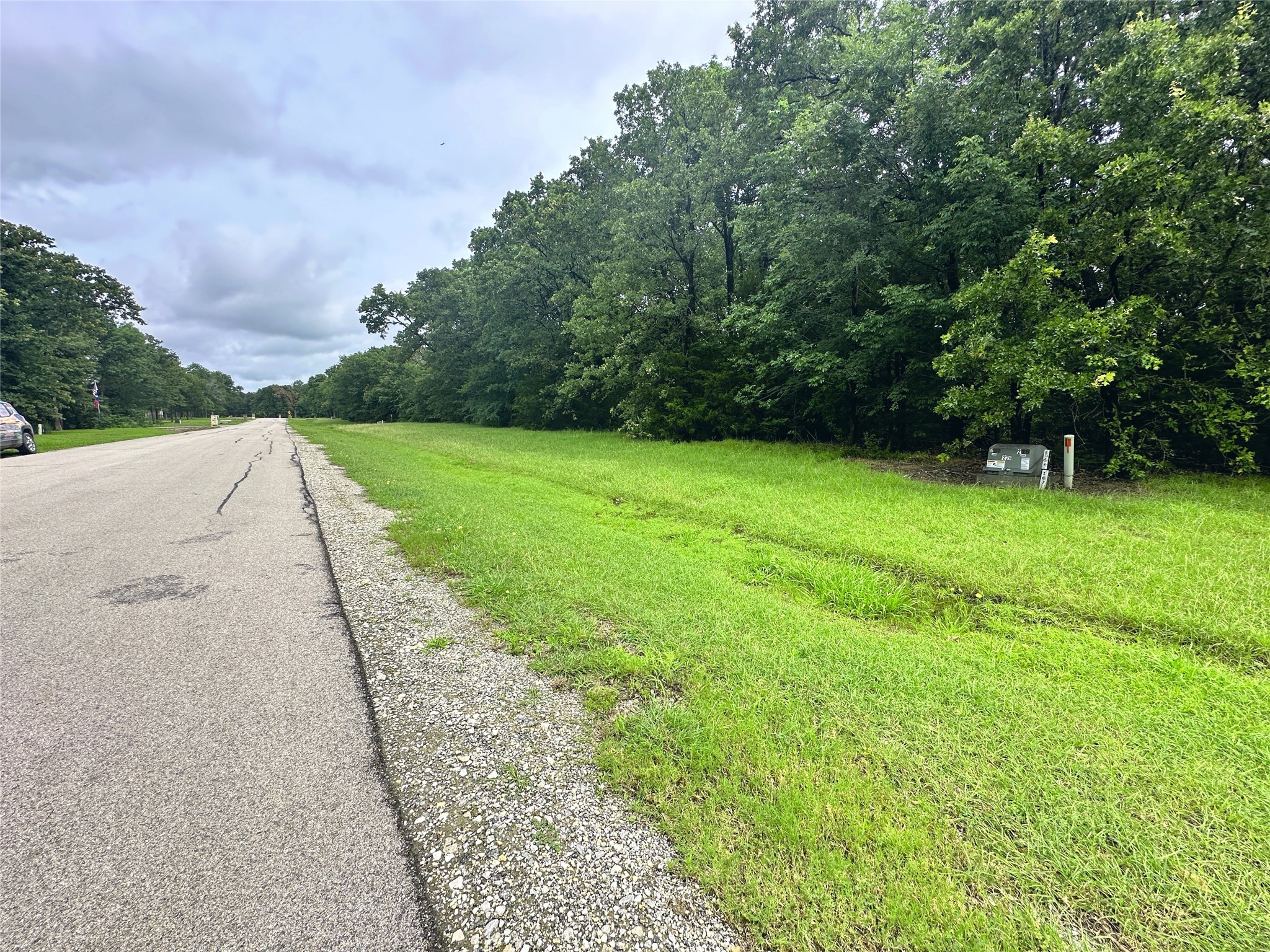 Lot 105-R Waters Edge Drive