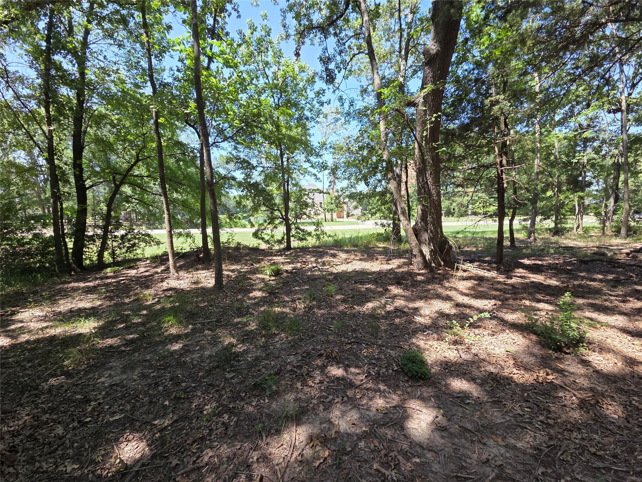 Lot 105-R Waters Edge Drive