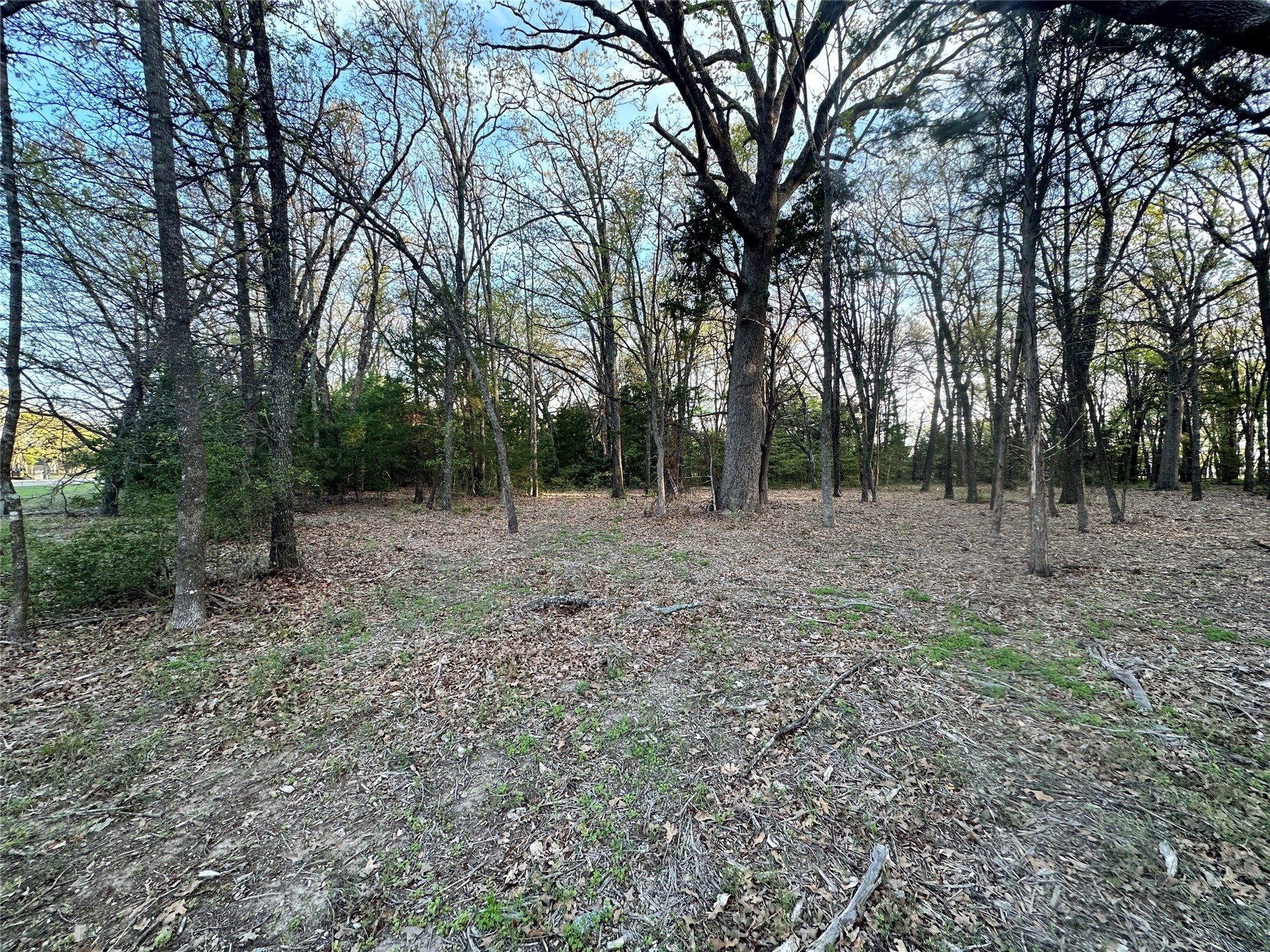 Lot 105-R Waters Edge Drive