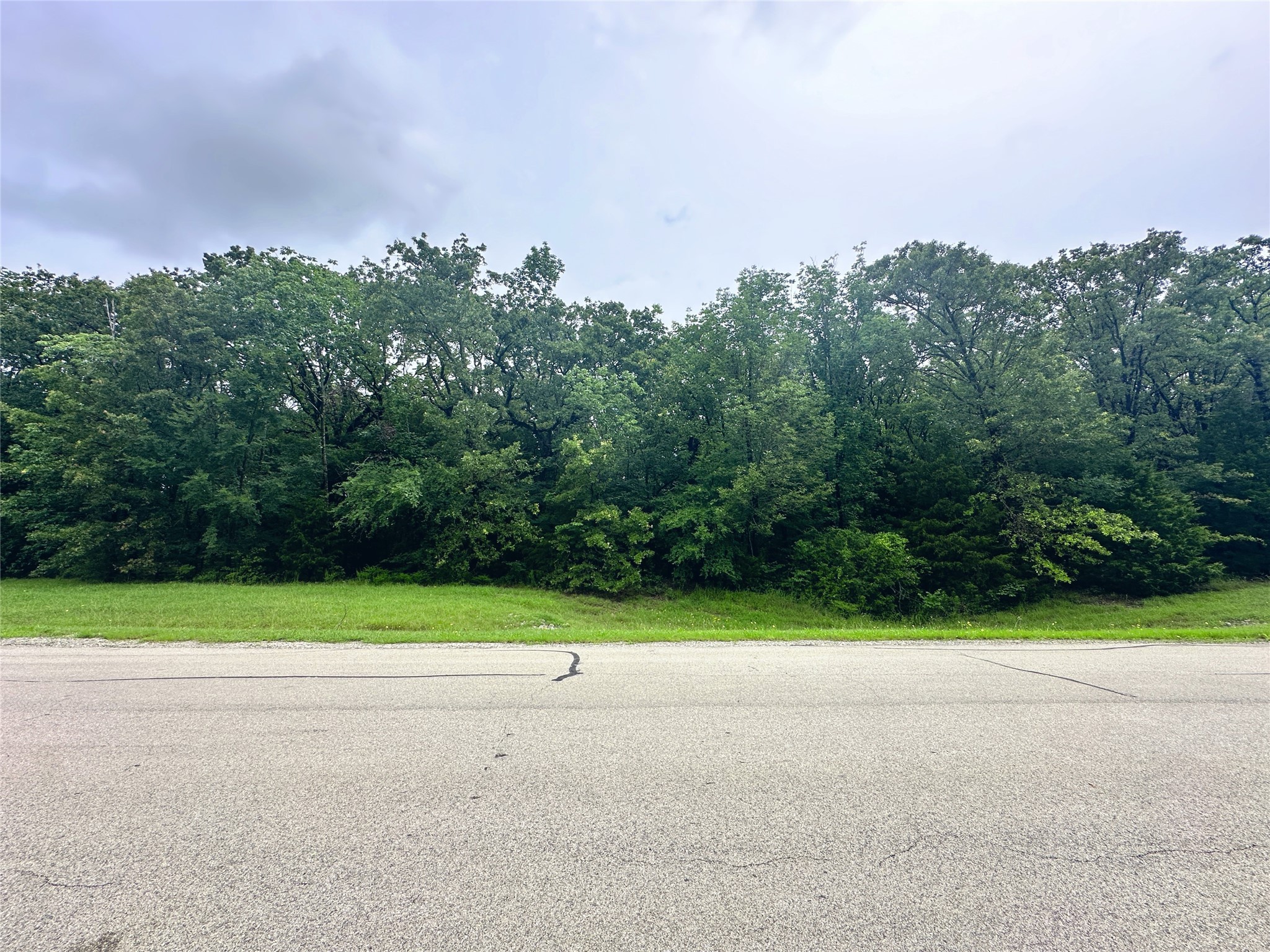 Lot 105-R Waters Edge Drive