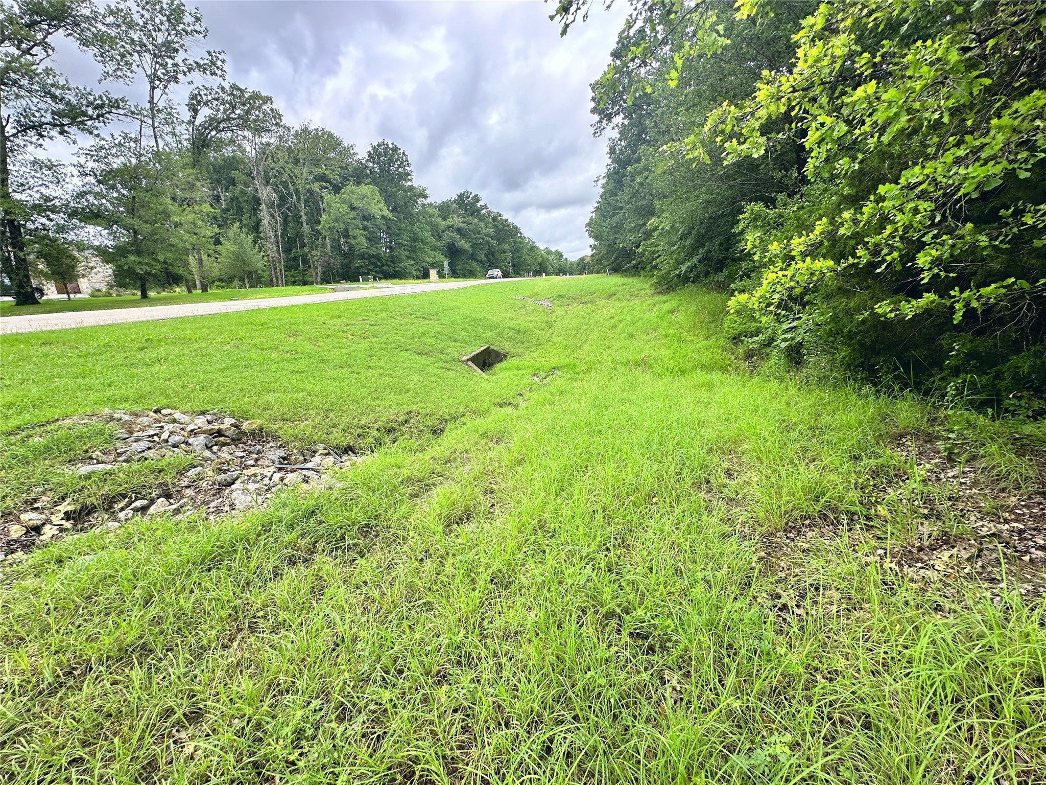 Lot 105-R Waters Edge Drive