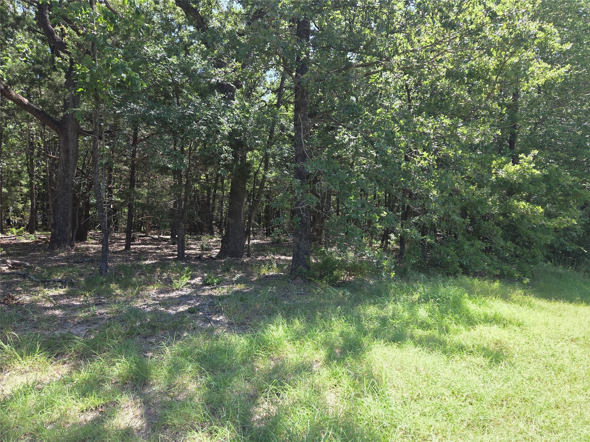 Lot 105-R Waters Edge Drive