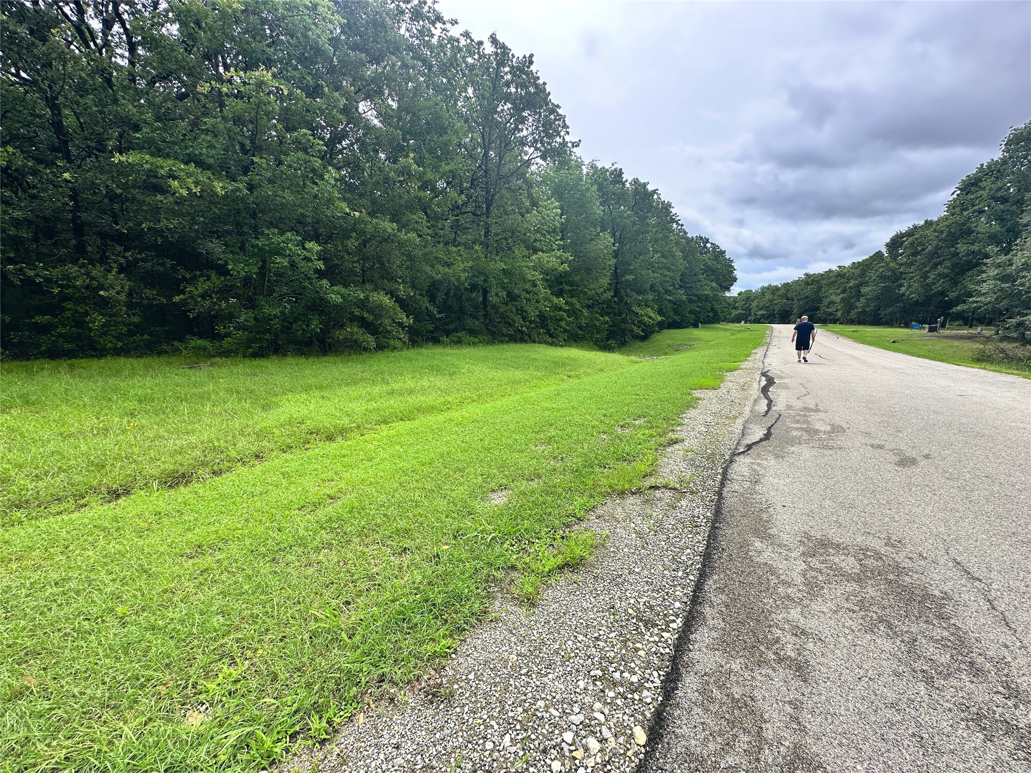 Lot 105-R Waters Edge Drive