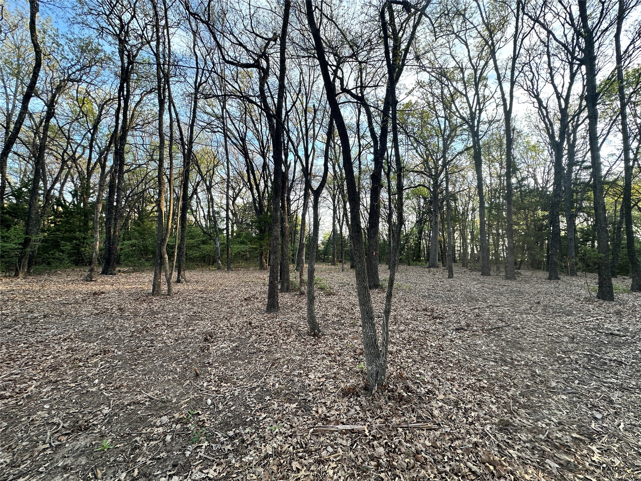 Lot 105-R Waters Edge Drive