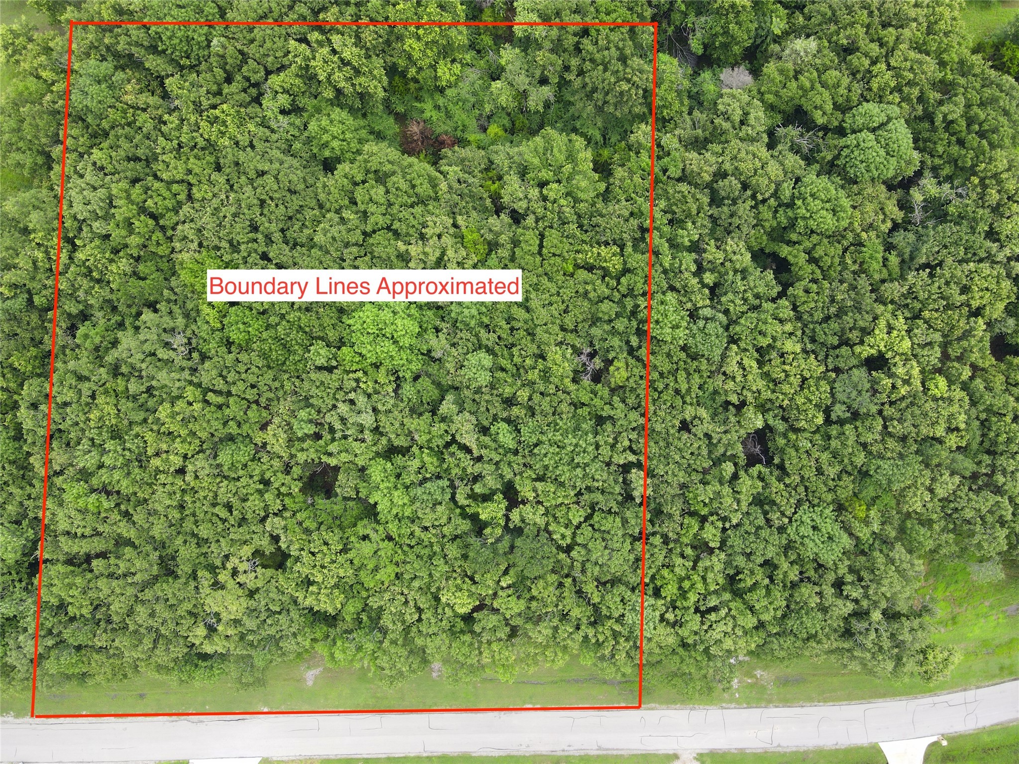 Lot 105-R Waters Edge Drive