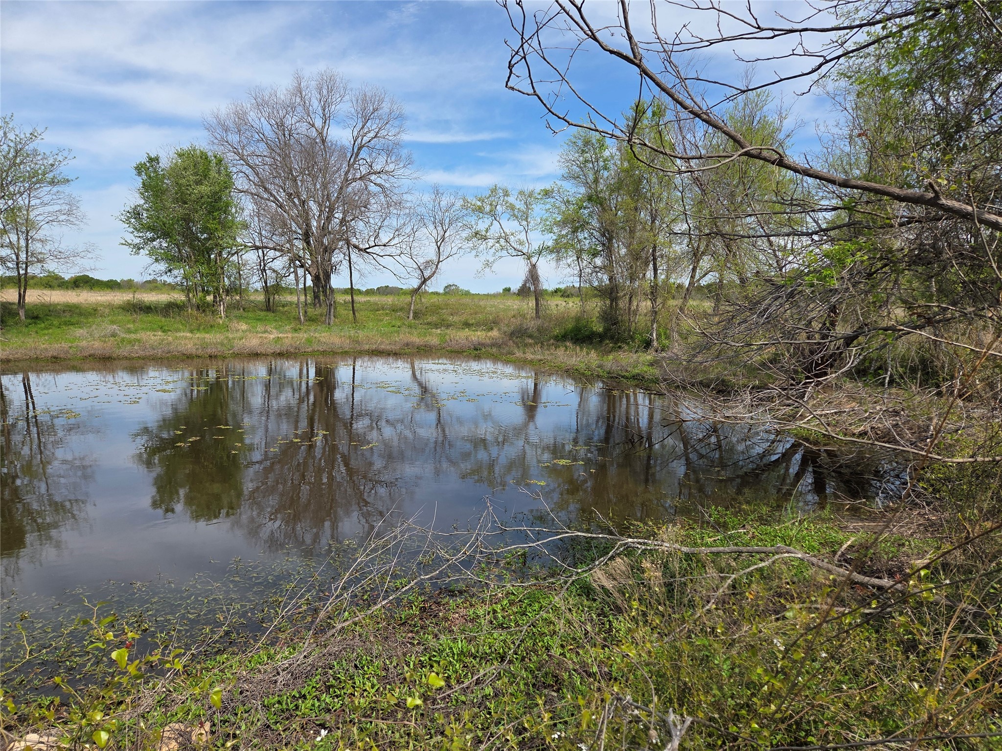 Lot 95 Stillwater Shores Drive