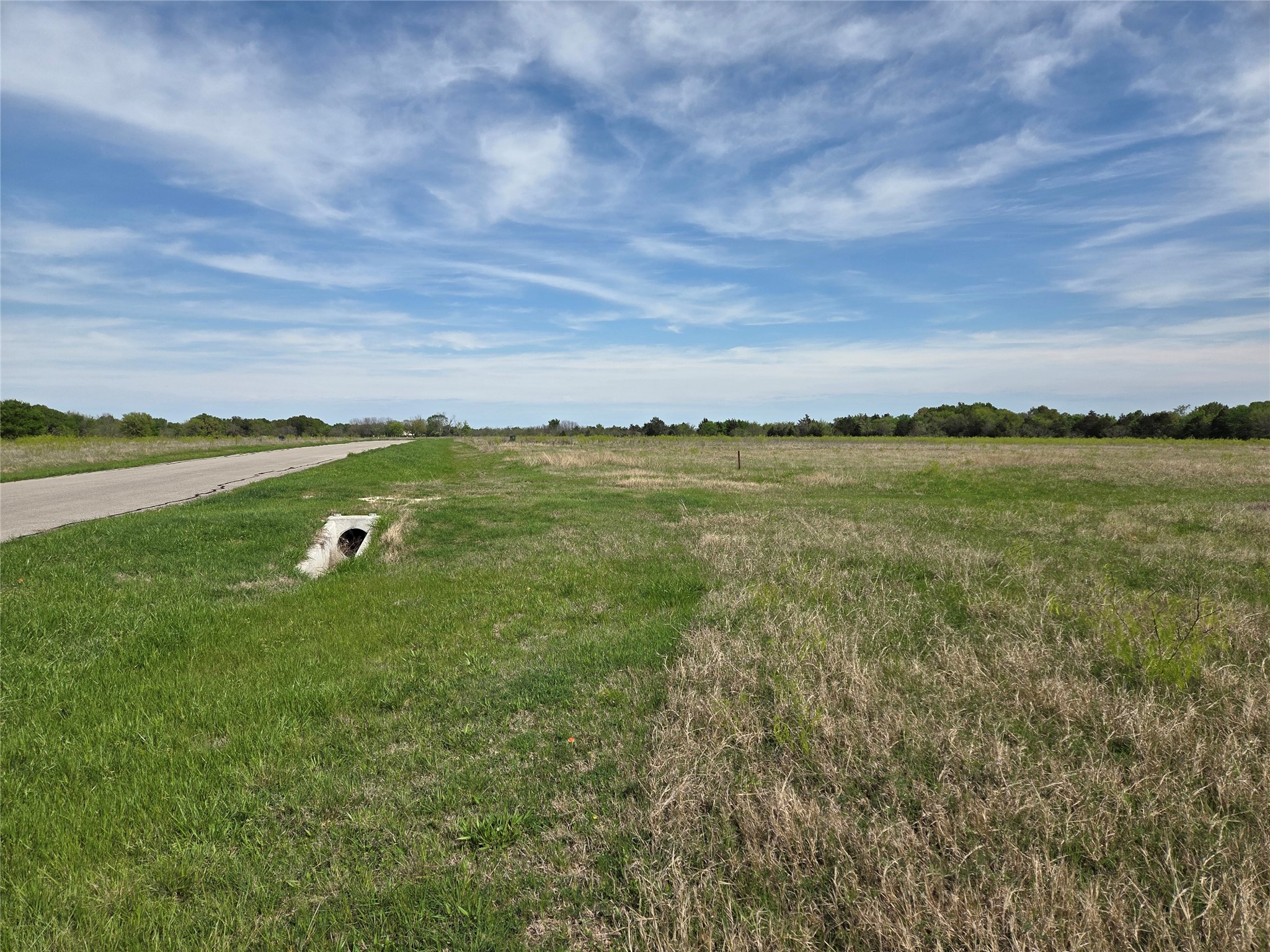 Lot 95 Stillwater Shores Drive