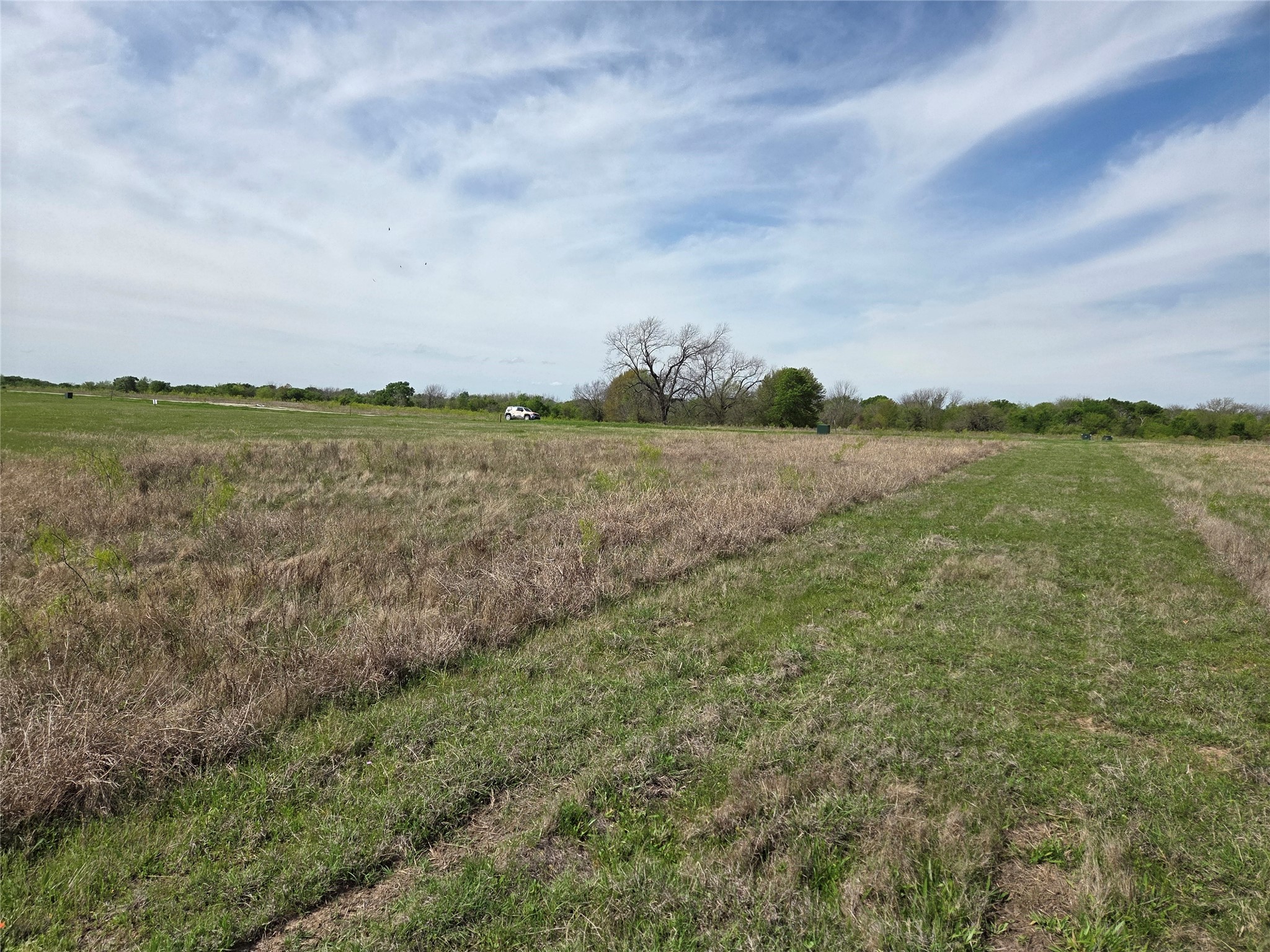 Lot 95 Stillwater Shores Drive