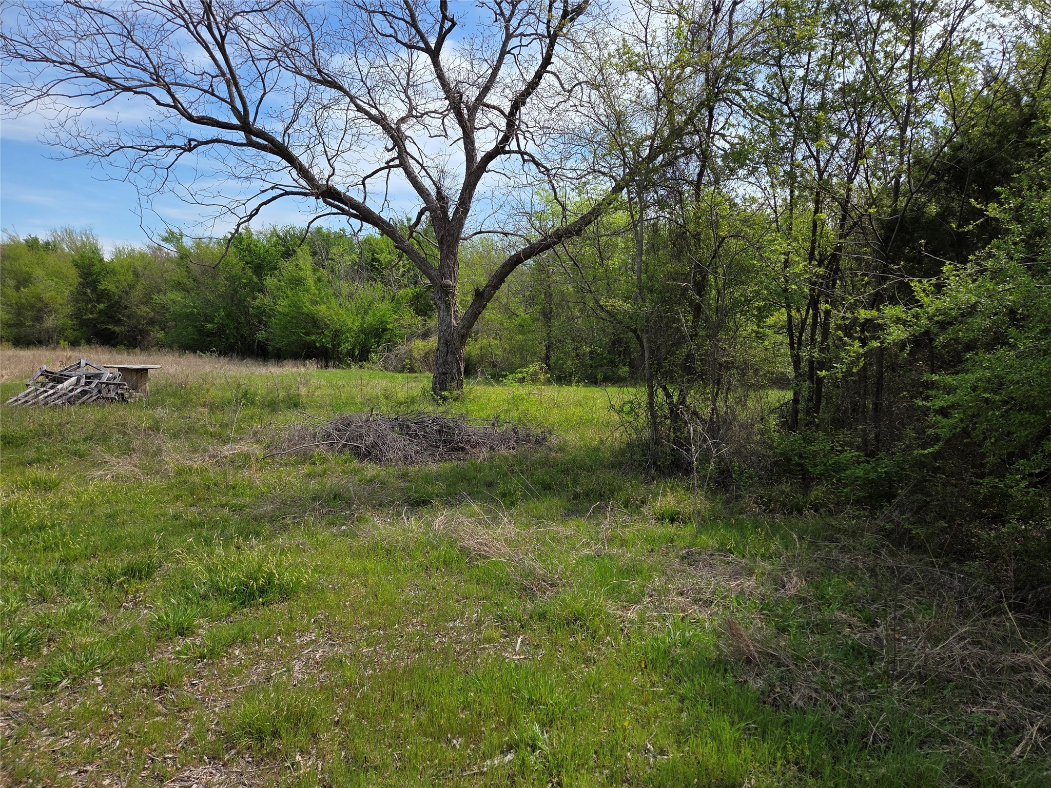 Lot 95 Stillwater Shores Drive