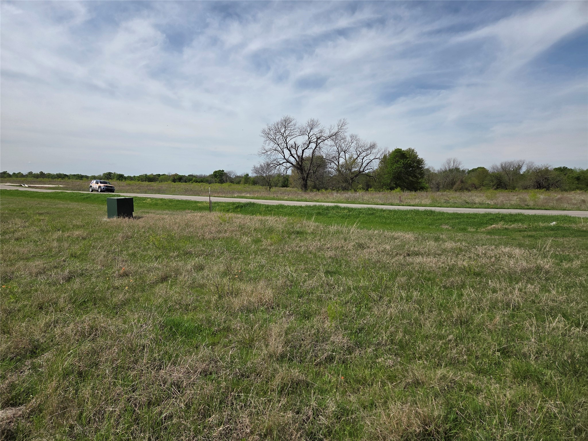 Lot 95 Stillwater Shores Drive