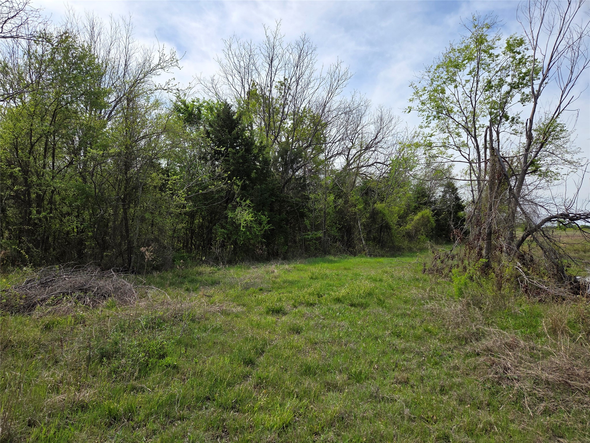 Lot 95 Stillwater Shores Drive