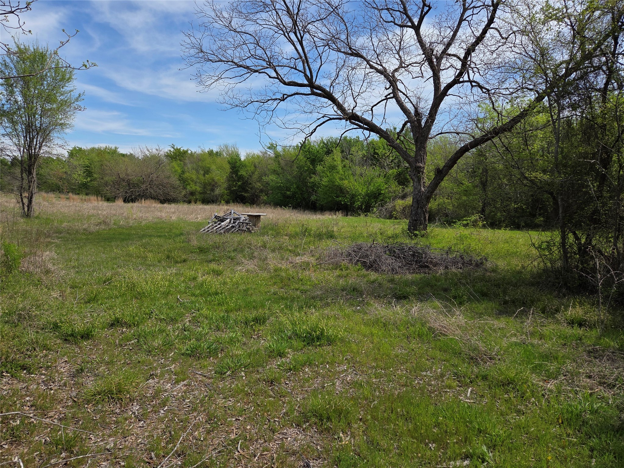 Lot 95 Stillwater Shores Drive