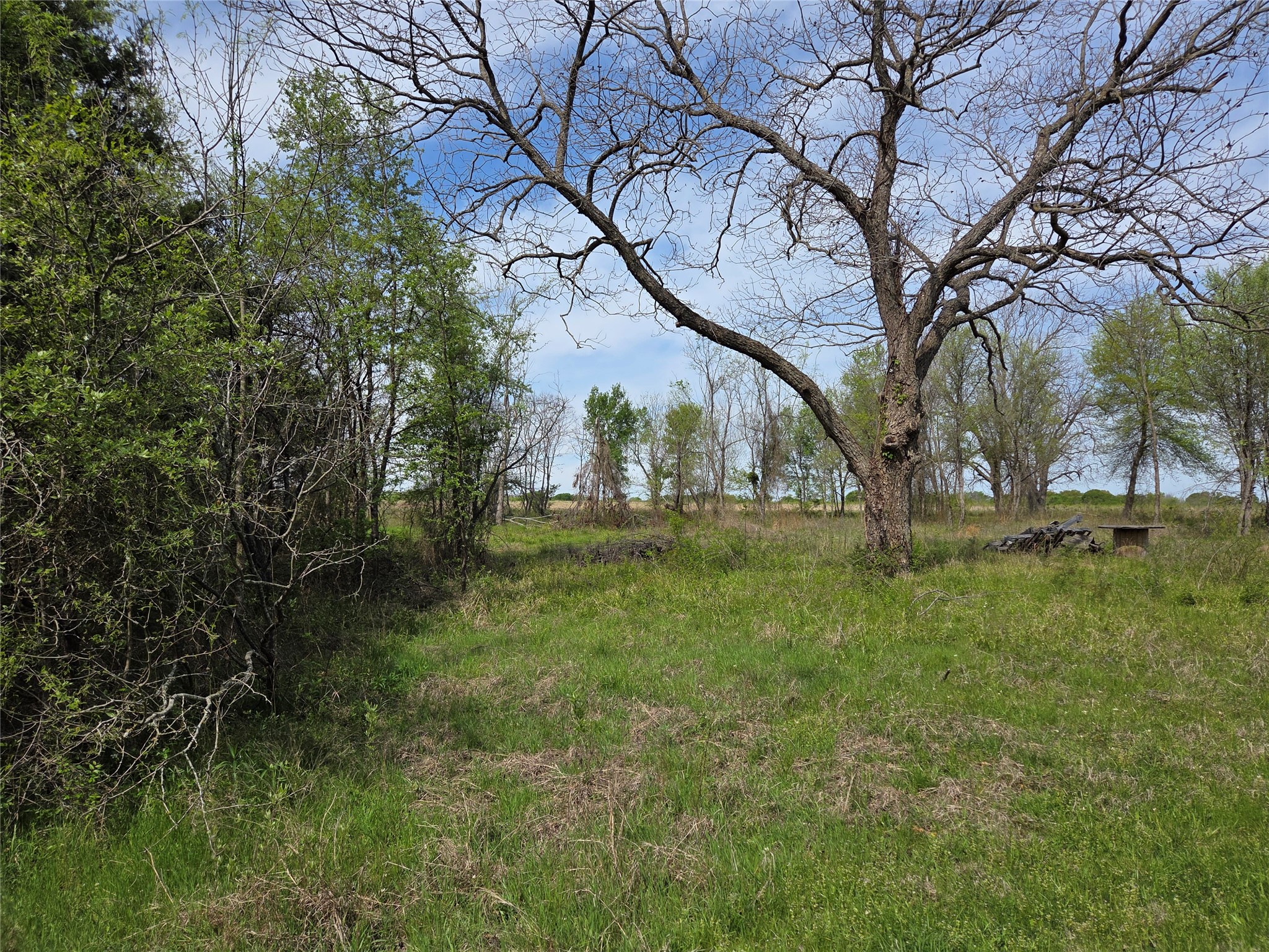 Lot 95 Stillwater Shores Drive