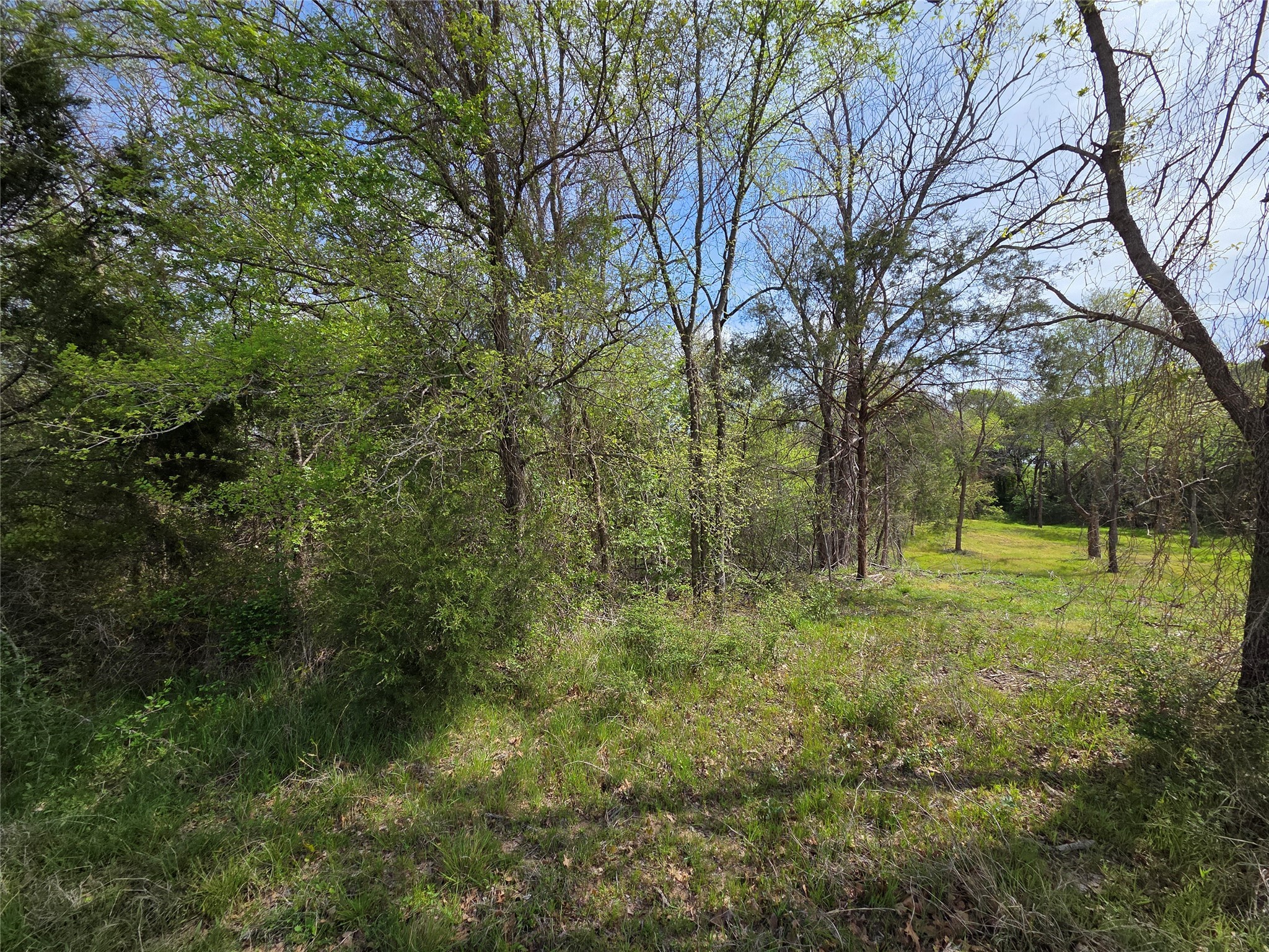 Lot 95 Stillwater Shores Drive