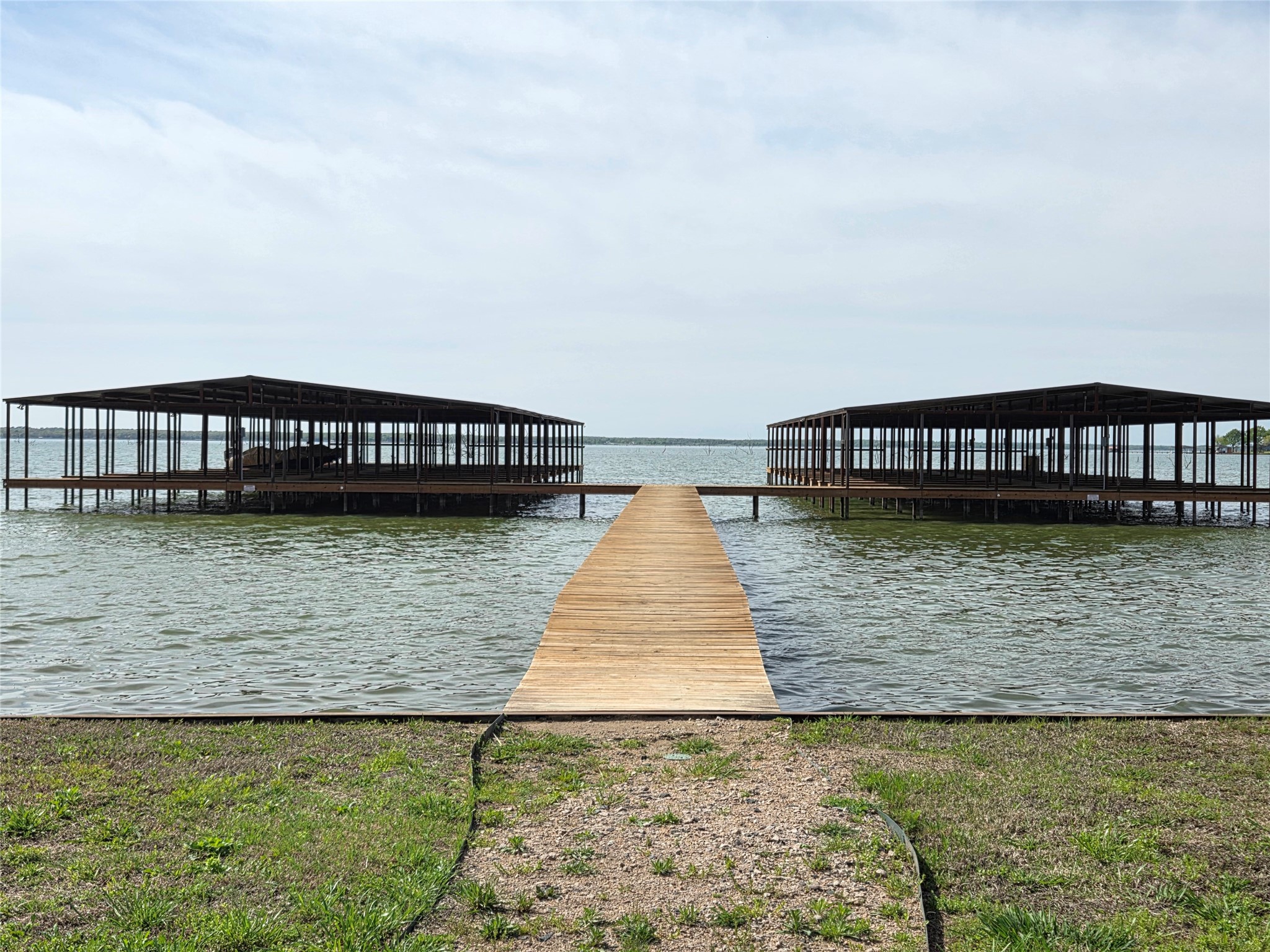 Lot 95 Stillwater Shores Drive