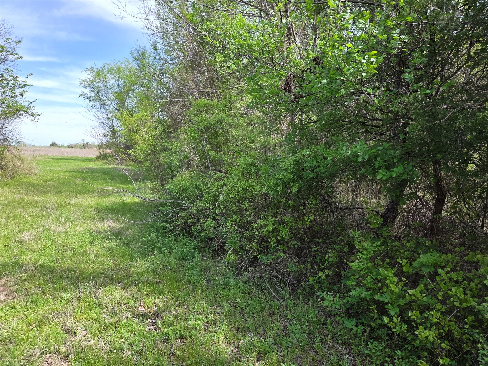 Lot 95 Stillwater Shores Drive