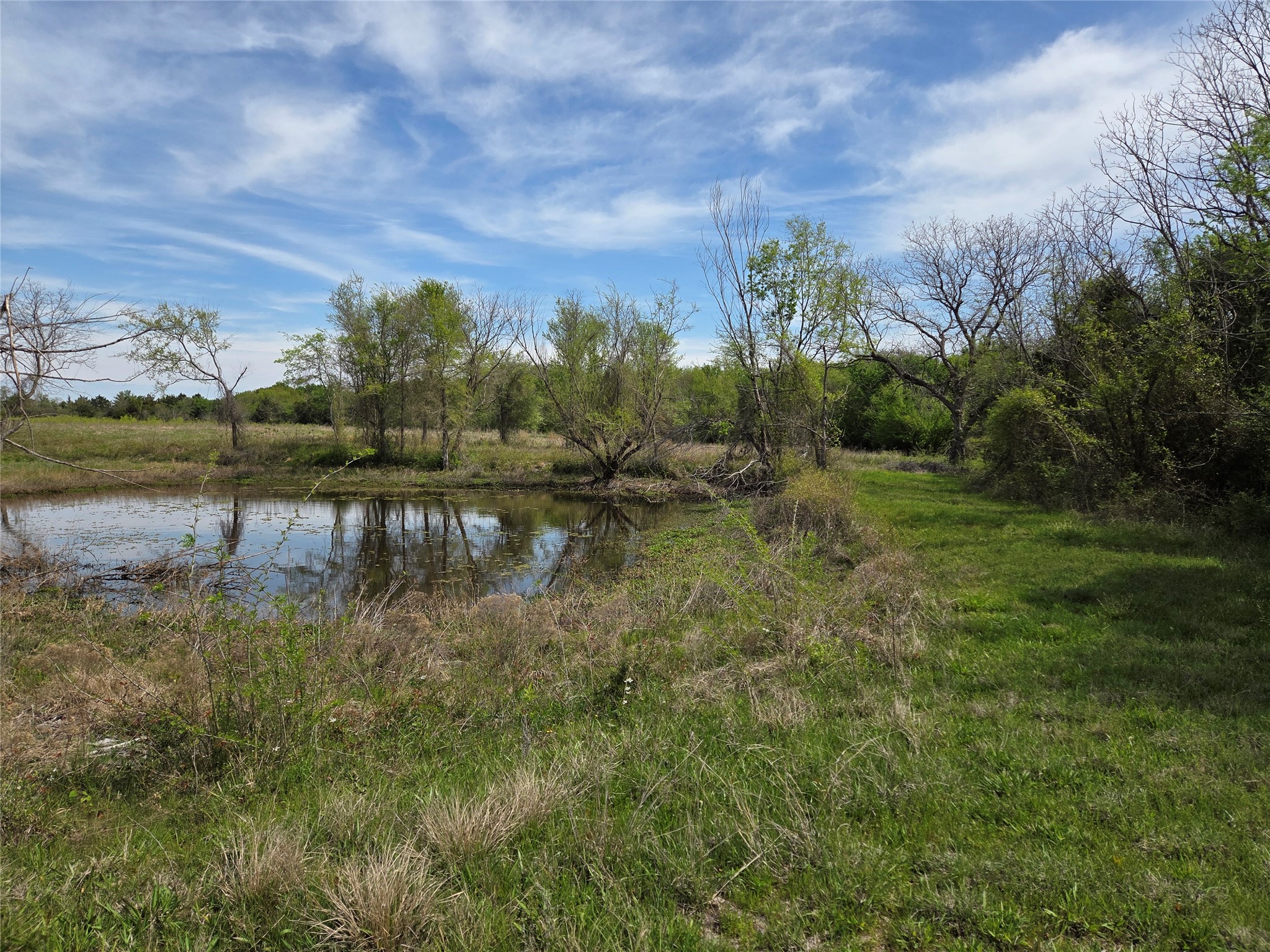 Lot 95 Stillwater Shores Drive