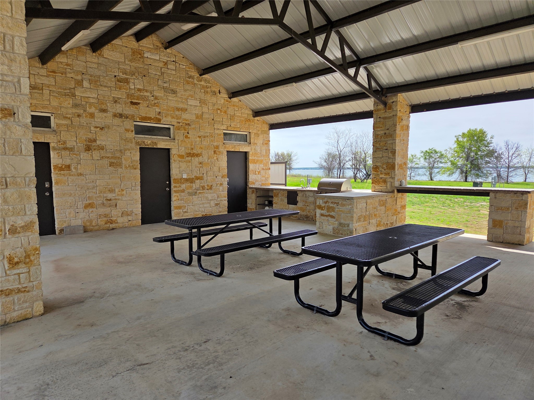 Lot 95 Stillwater Shores Drive