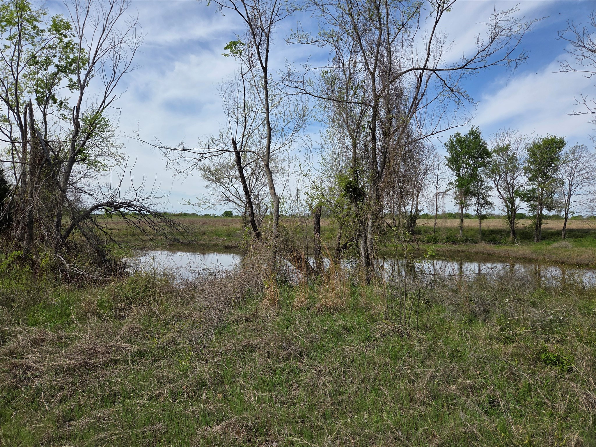 Lot 95 Stillwater Shores Drive