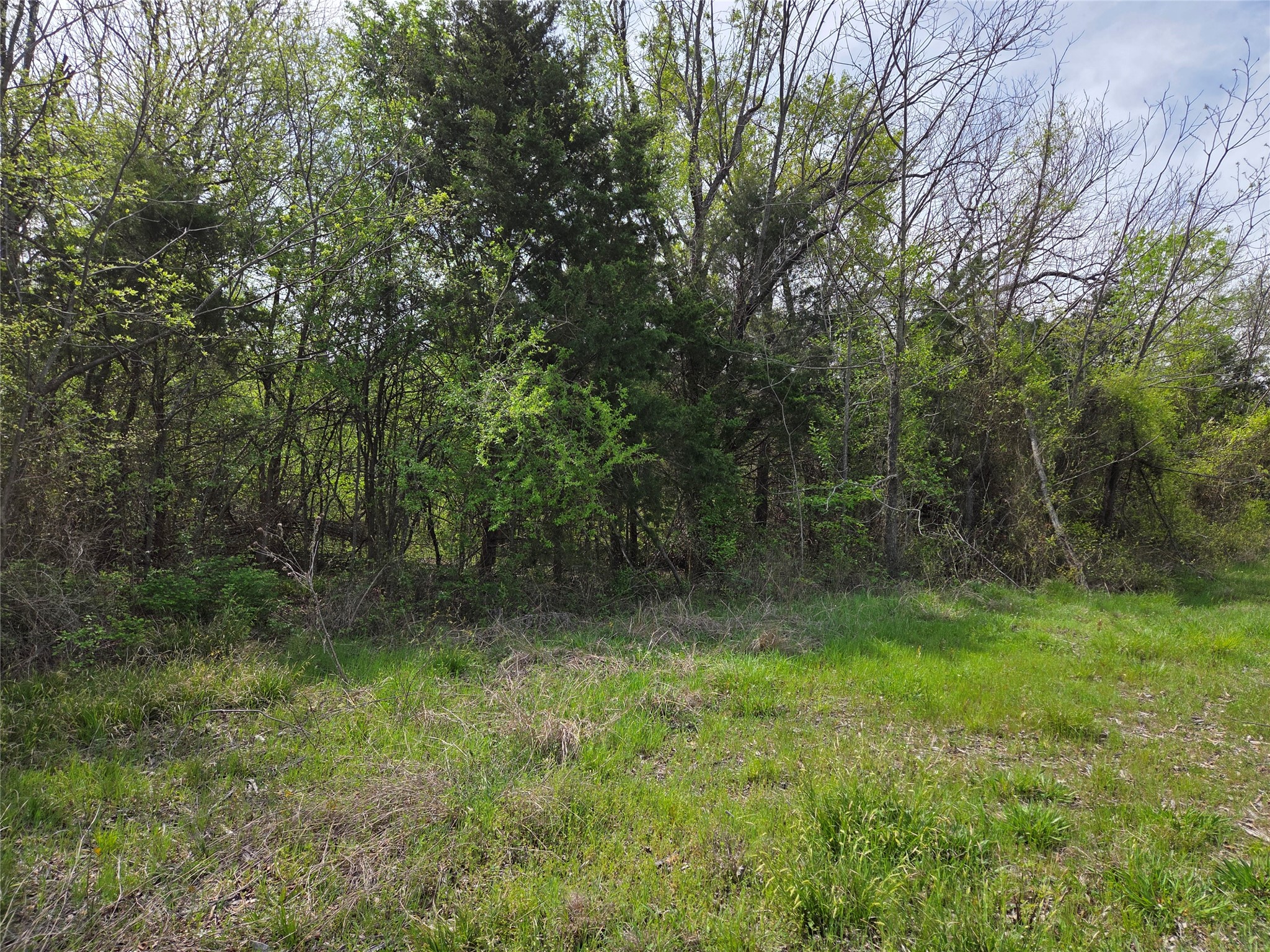 Lot 95 Stillwater Shores Drive