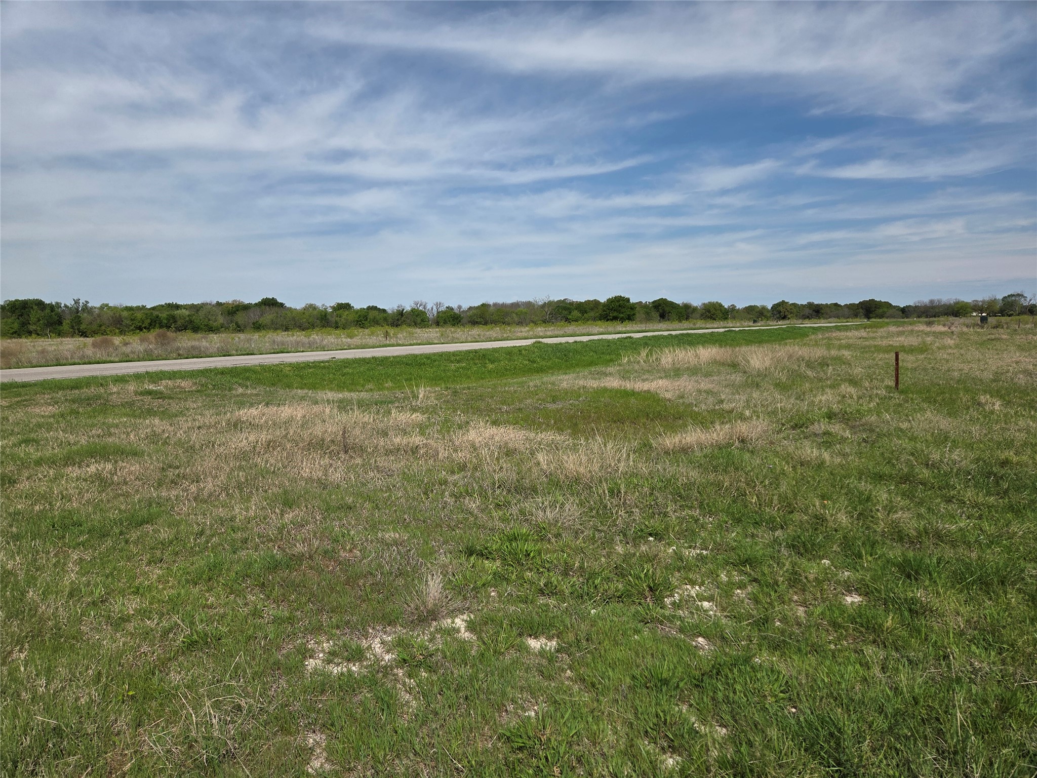 Lot 95 Stillwater Shores Drive