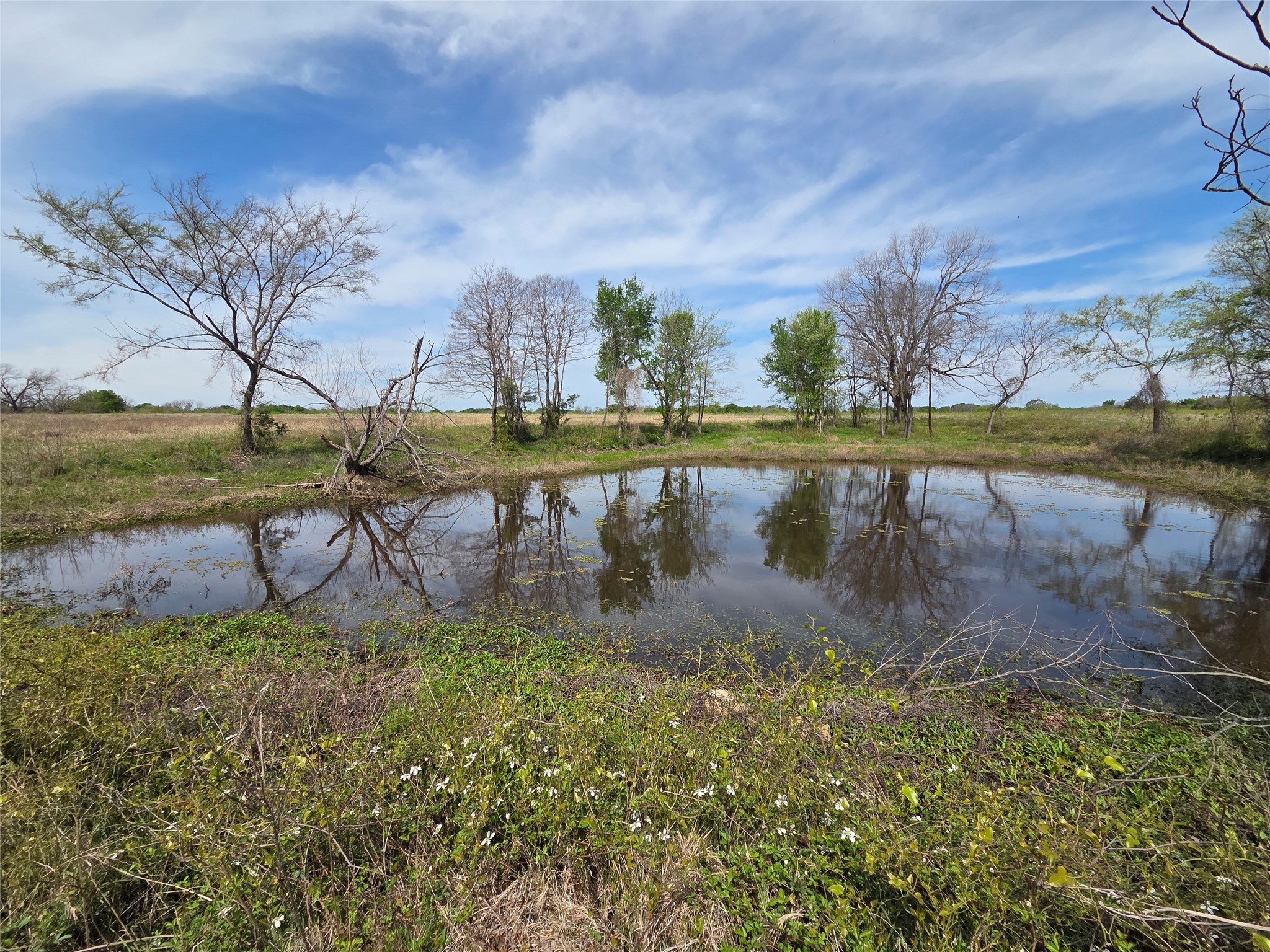 Lot 95 Stillwater Shores Drive