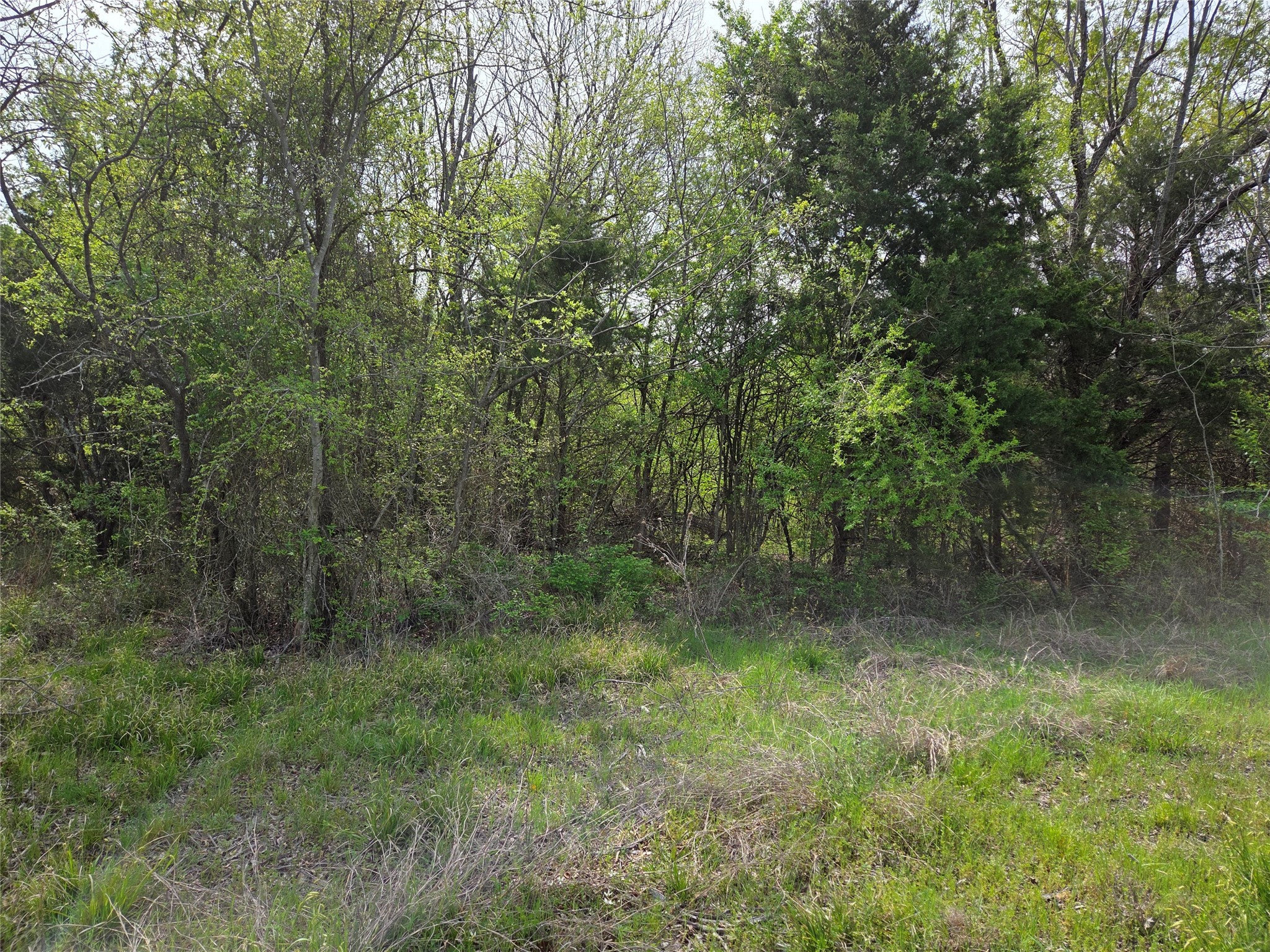 Lot 95 Stillwater Shores Drive