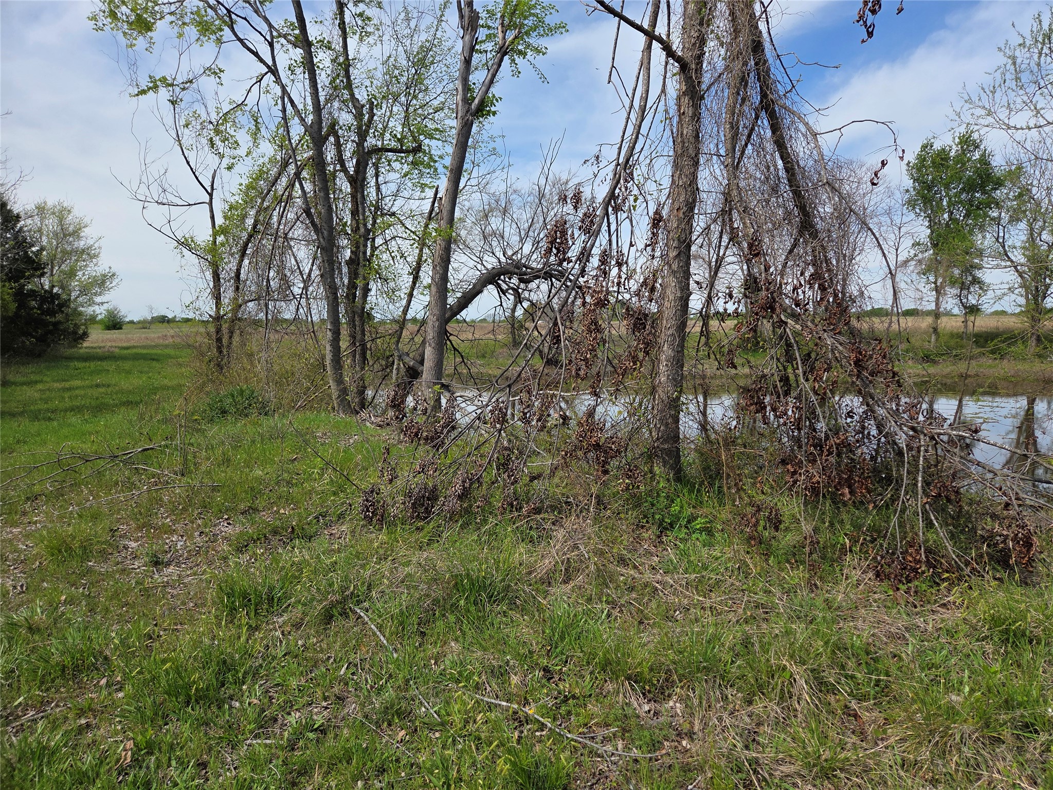 Lot 95 Stillwater Shores Drive