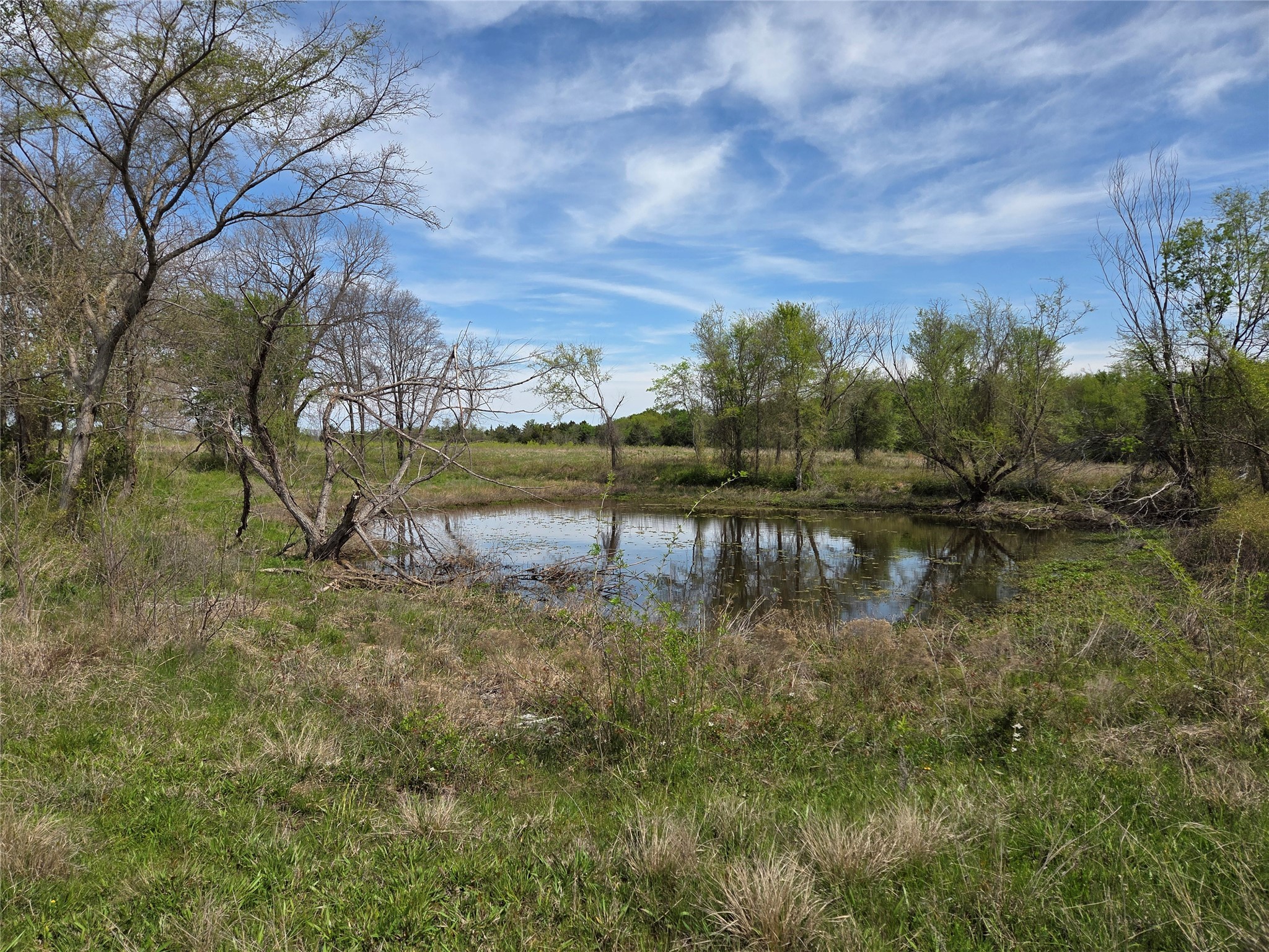 Lot 95 Stillwater Shores Drive