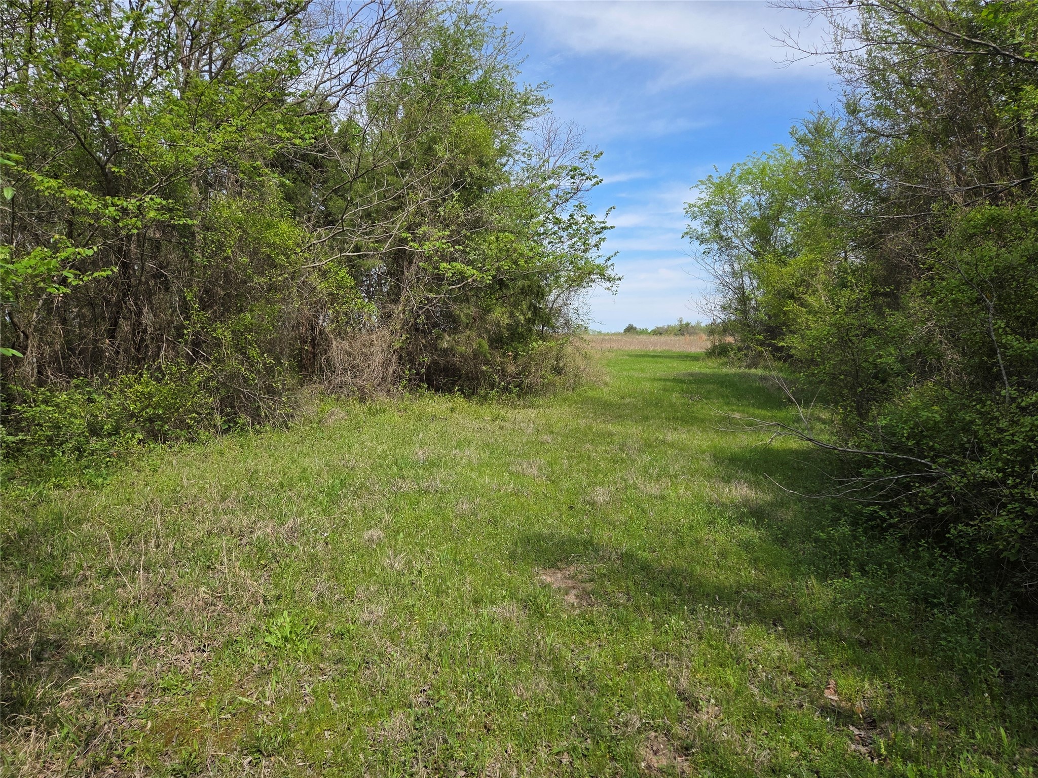 Lot 95 Stillwater Shores Drive