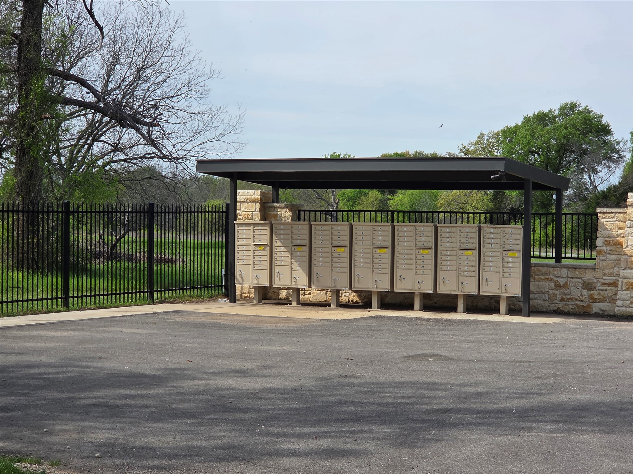 Lot 95 Stillwater Shores Drive