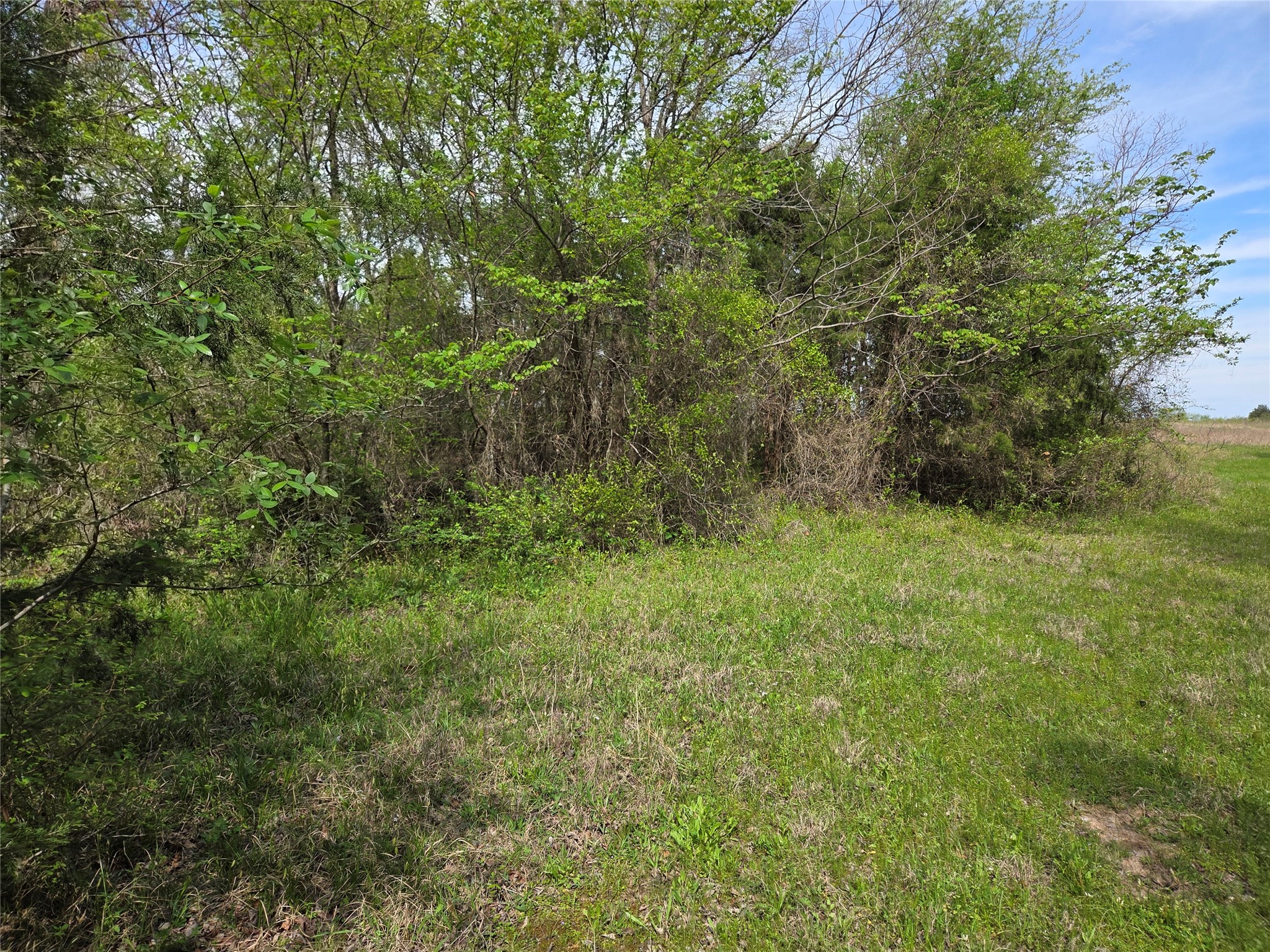 Lot 95 Stillwater Shores Drive