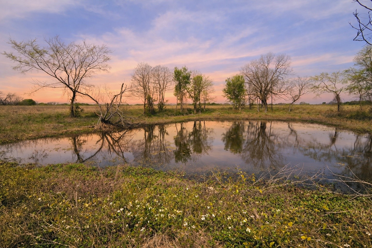 Lot 95 Stillwater Shores Drive