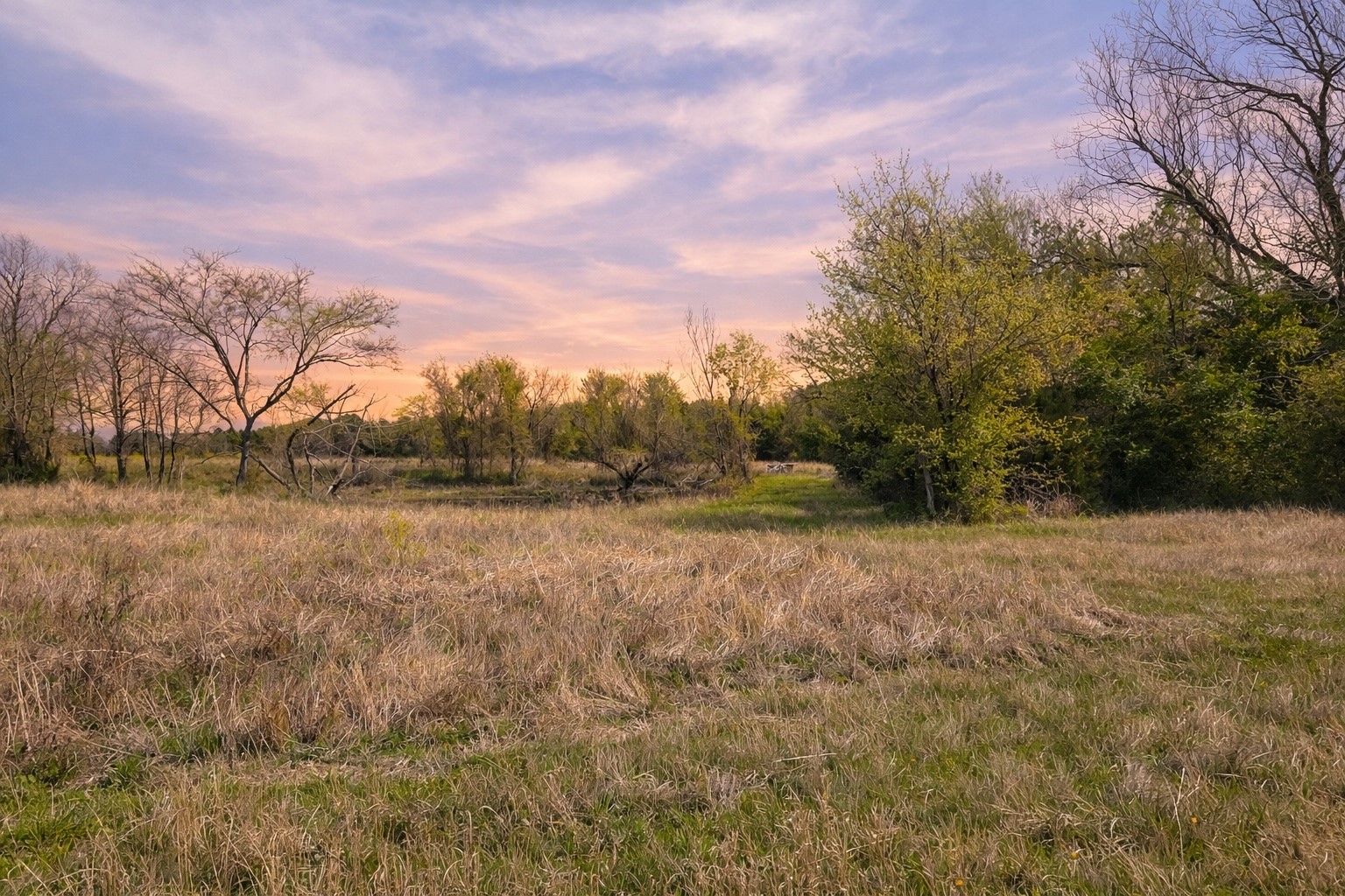 Lot 95 Stillwater Shores Drive