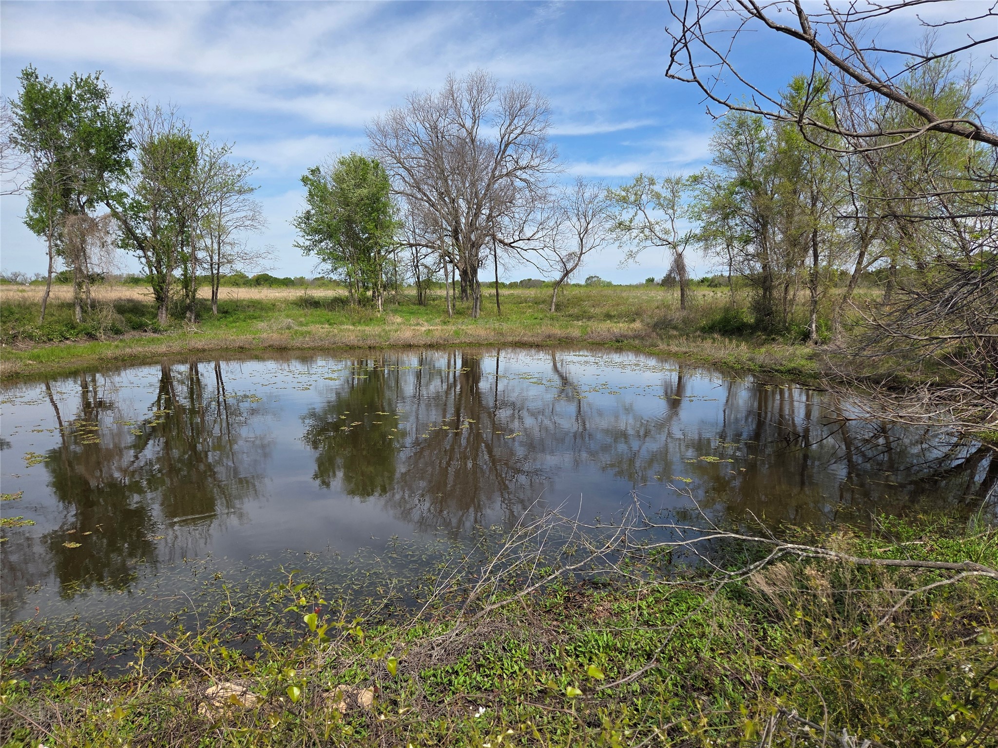 Lot 95 Stillwater Shores Drive