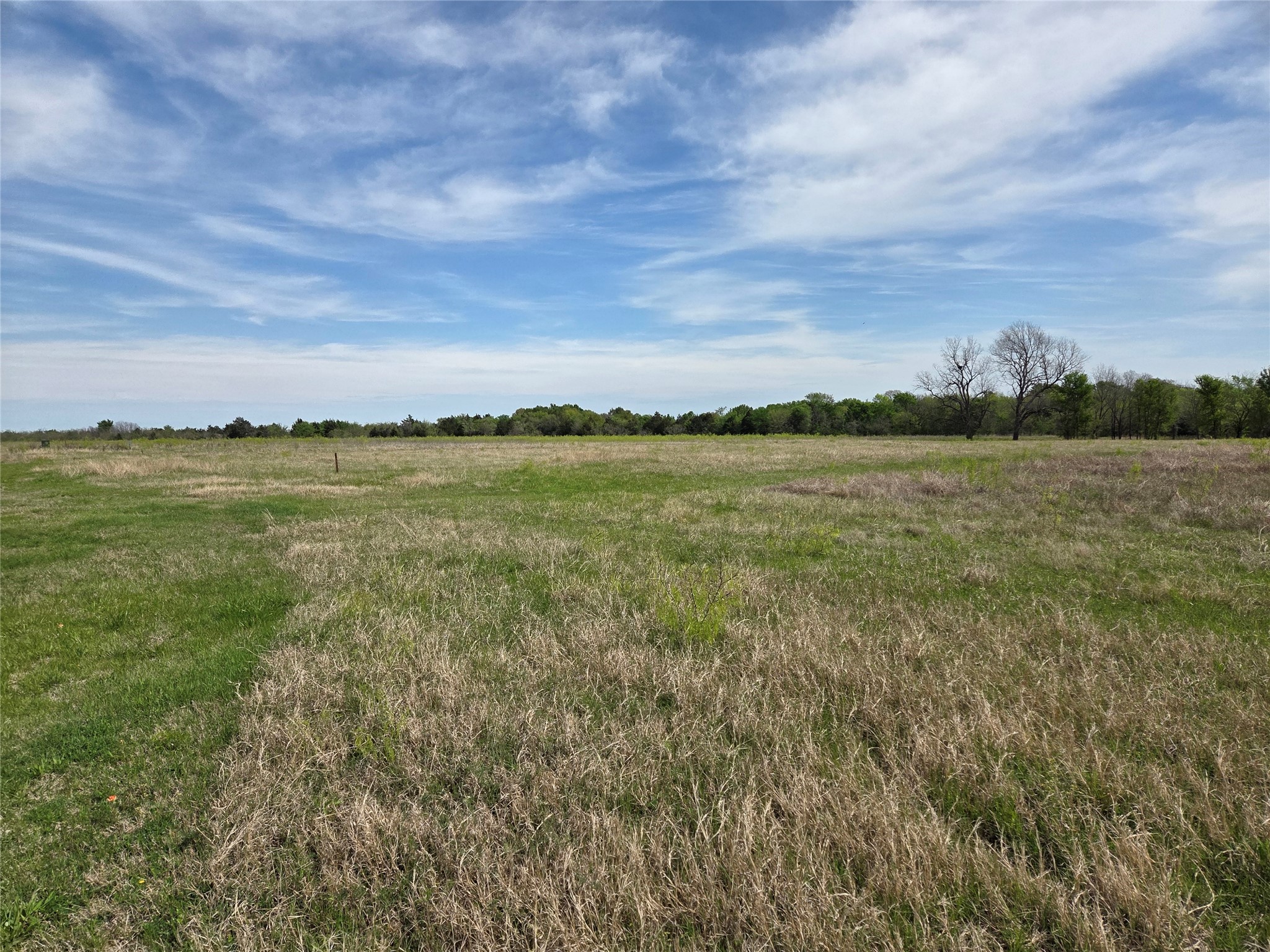 Lot 95 Stillwater Shores Drive