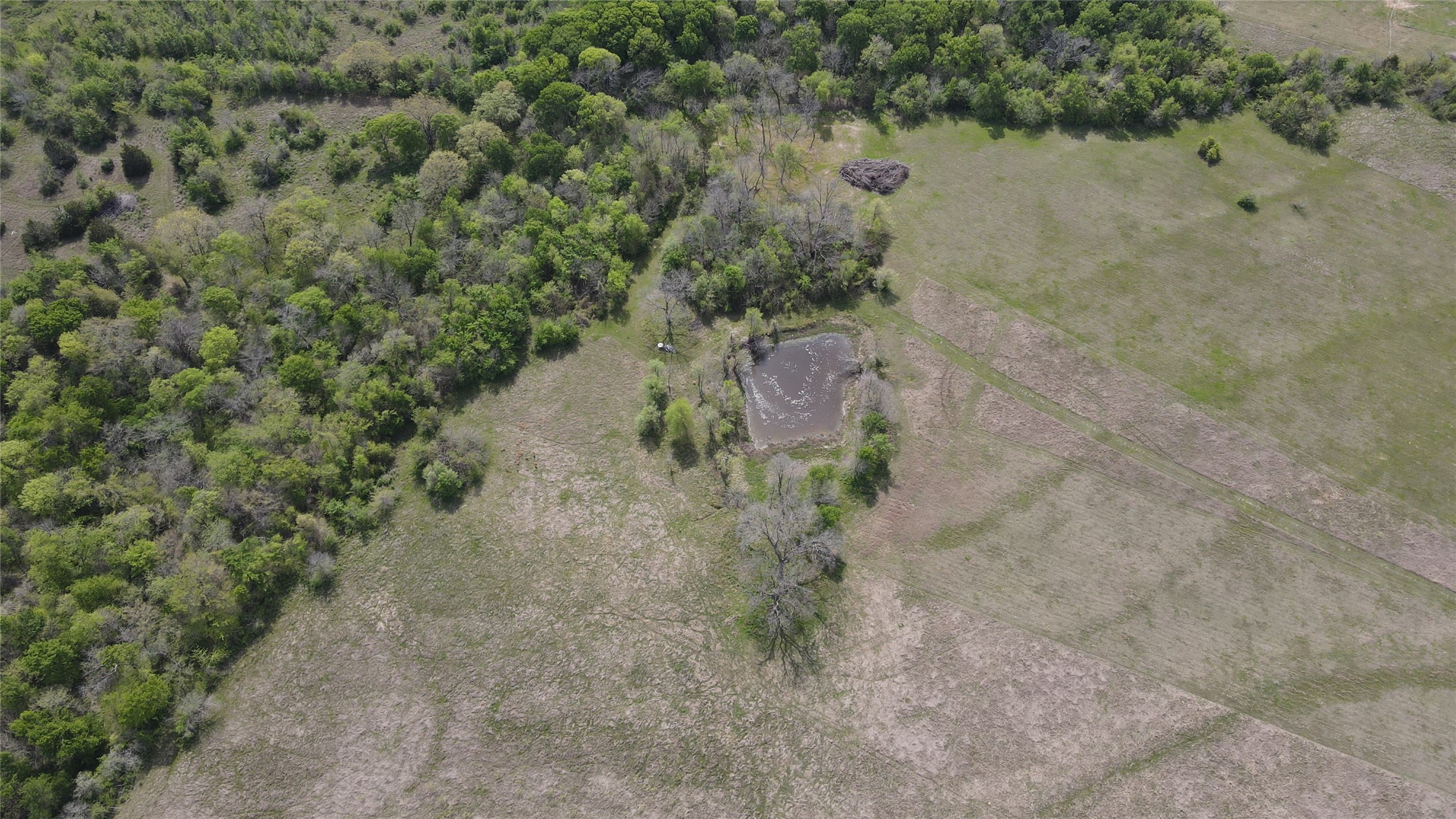 Lot 95 Stillwater Shores Drive