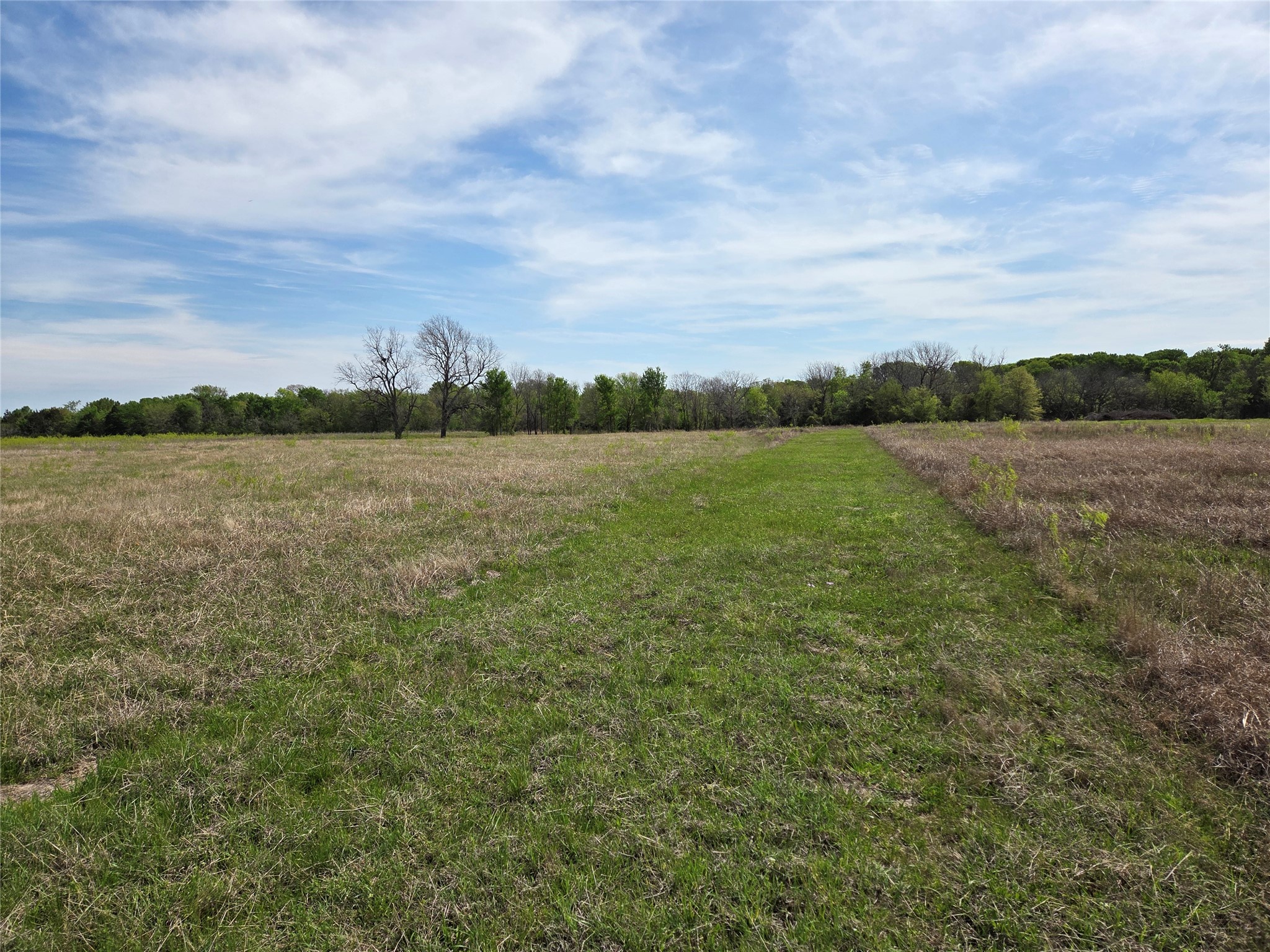Lot 95 Stillwater Shores Drive
