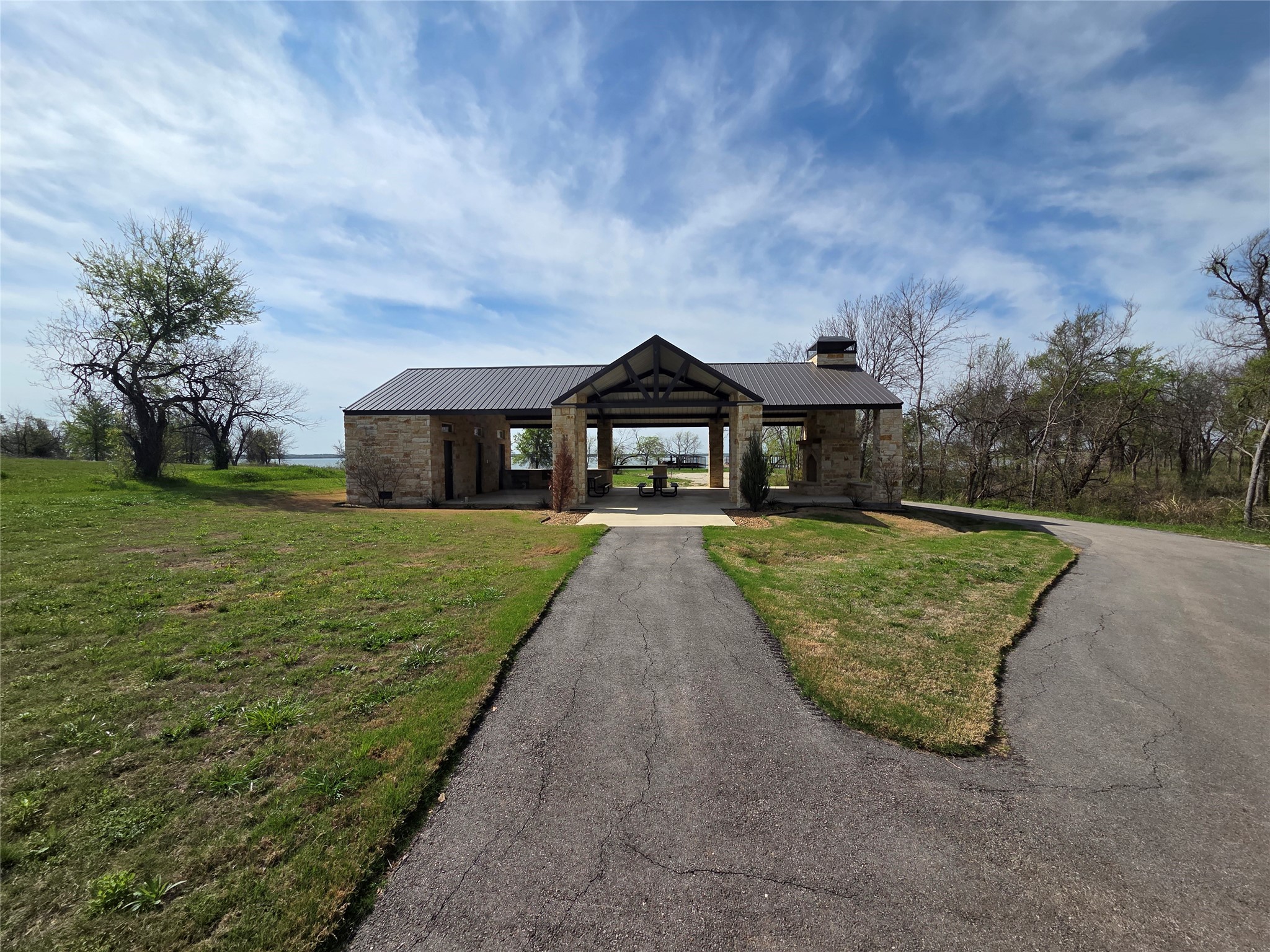 Lot 95 Stillwater Shores Drive