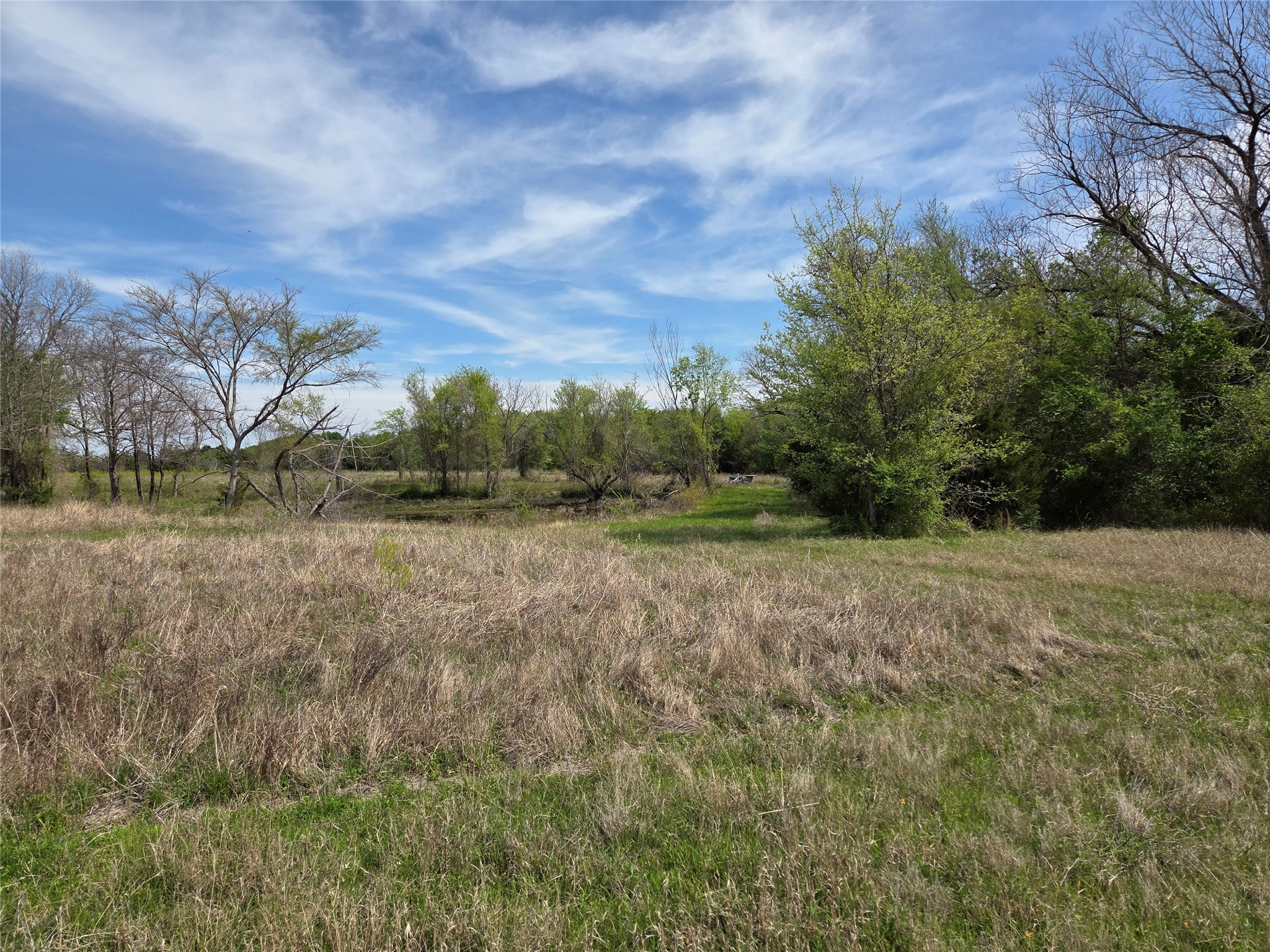 Lot 95 Stillwater Shores Drive