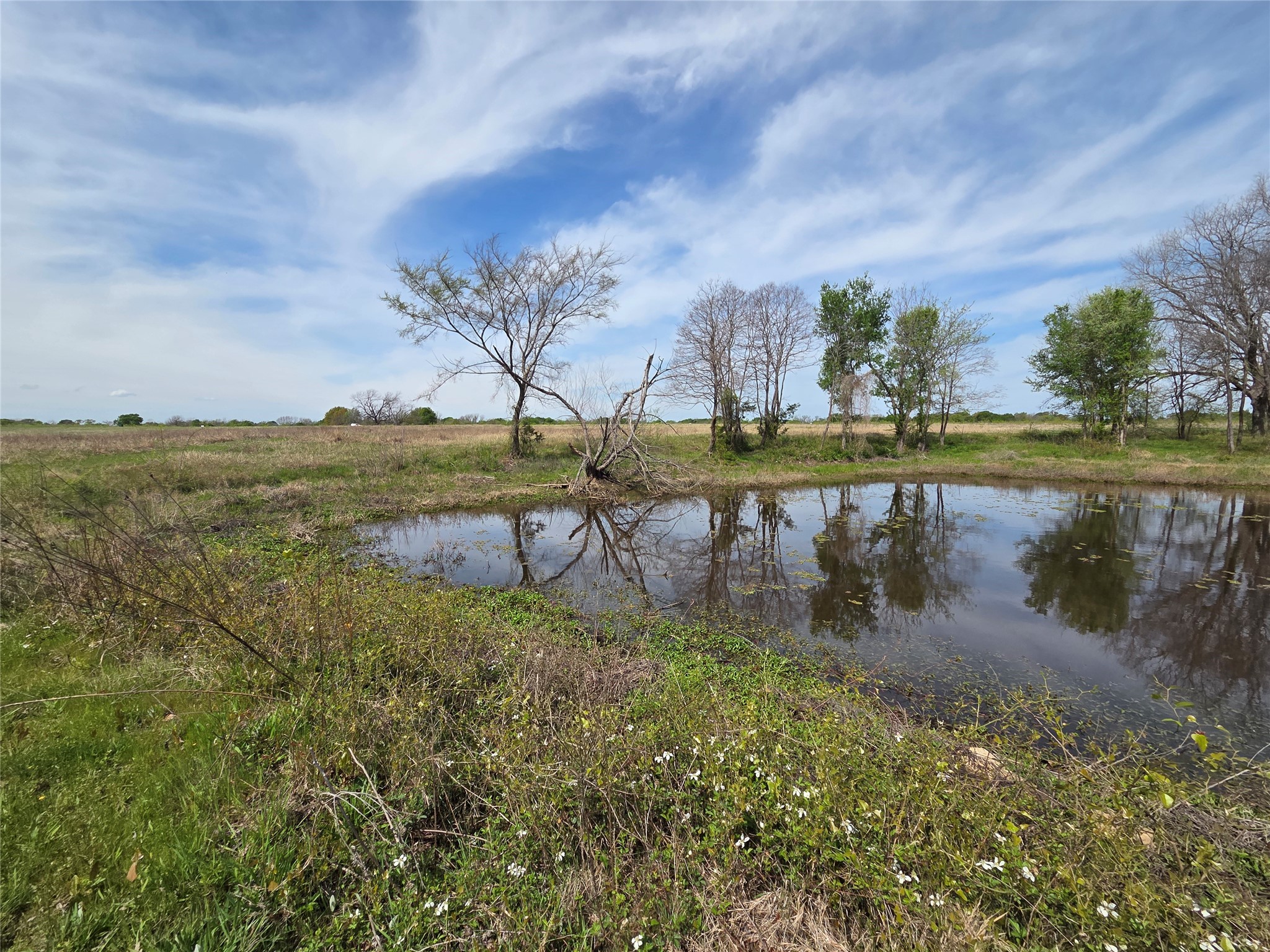 Lot 95 Stillwater Shores Drive